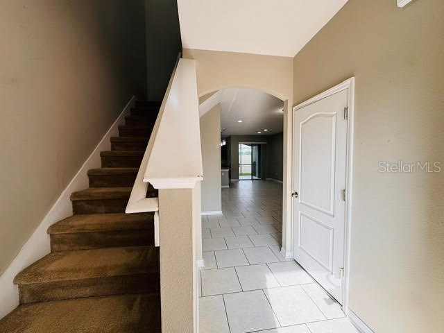 2832 White Isle Lane Orlando FL 32825 O6407801 image4