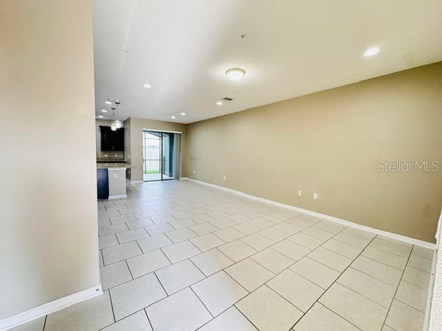 2832 White Isle Lane Orlando FL 32825 O6407801 image5