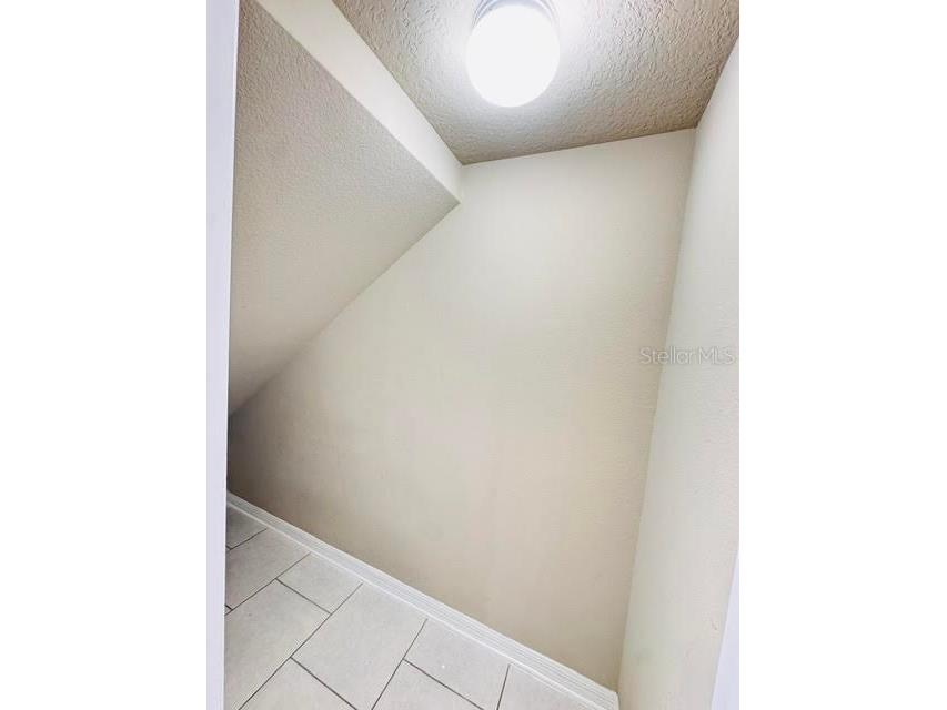 2832 White Isle Lane Orlando FL 32825 O6407801 image6