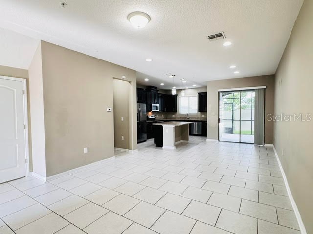 2832 White Isle Lane Orlando FL 32825 O6407801 image7
