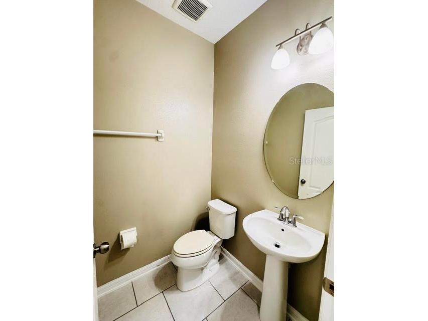 2832 White Isle Lane Orlando FL 32825 O6407801 image8