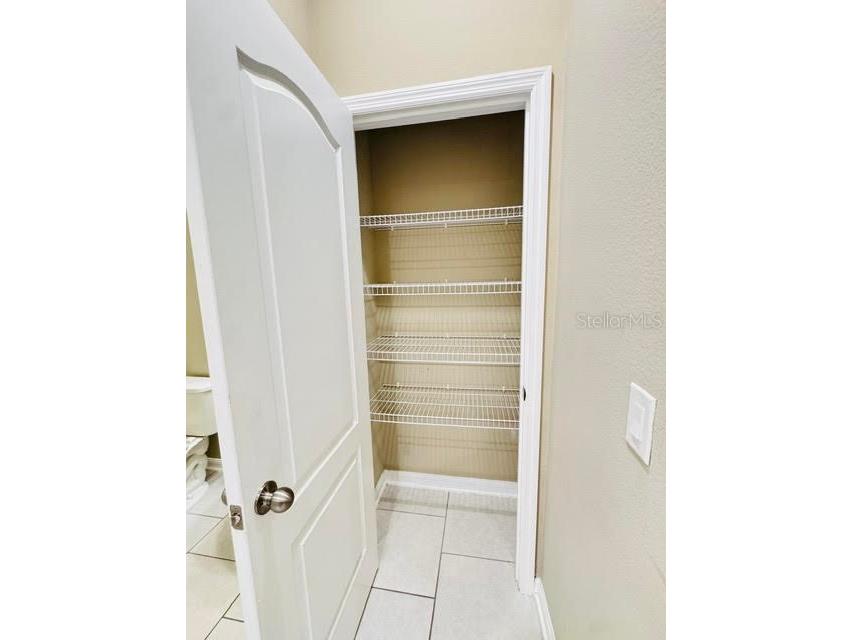 2832 White Isle Lane Orlando FL 32825 O6407801 image9
