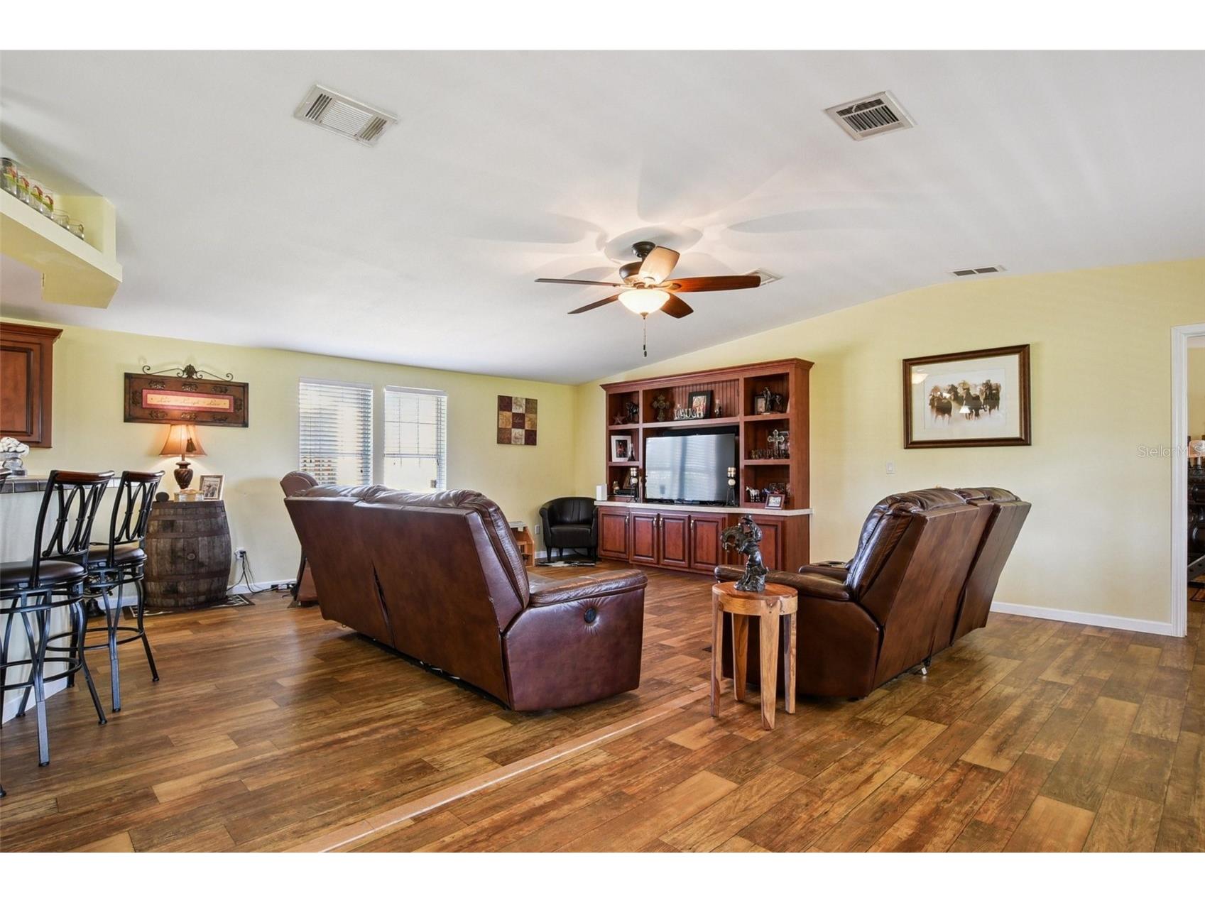 28321 Shirley Shores Road Tavares FL 32778 G5103182 image10