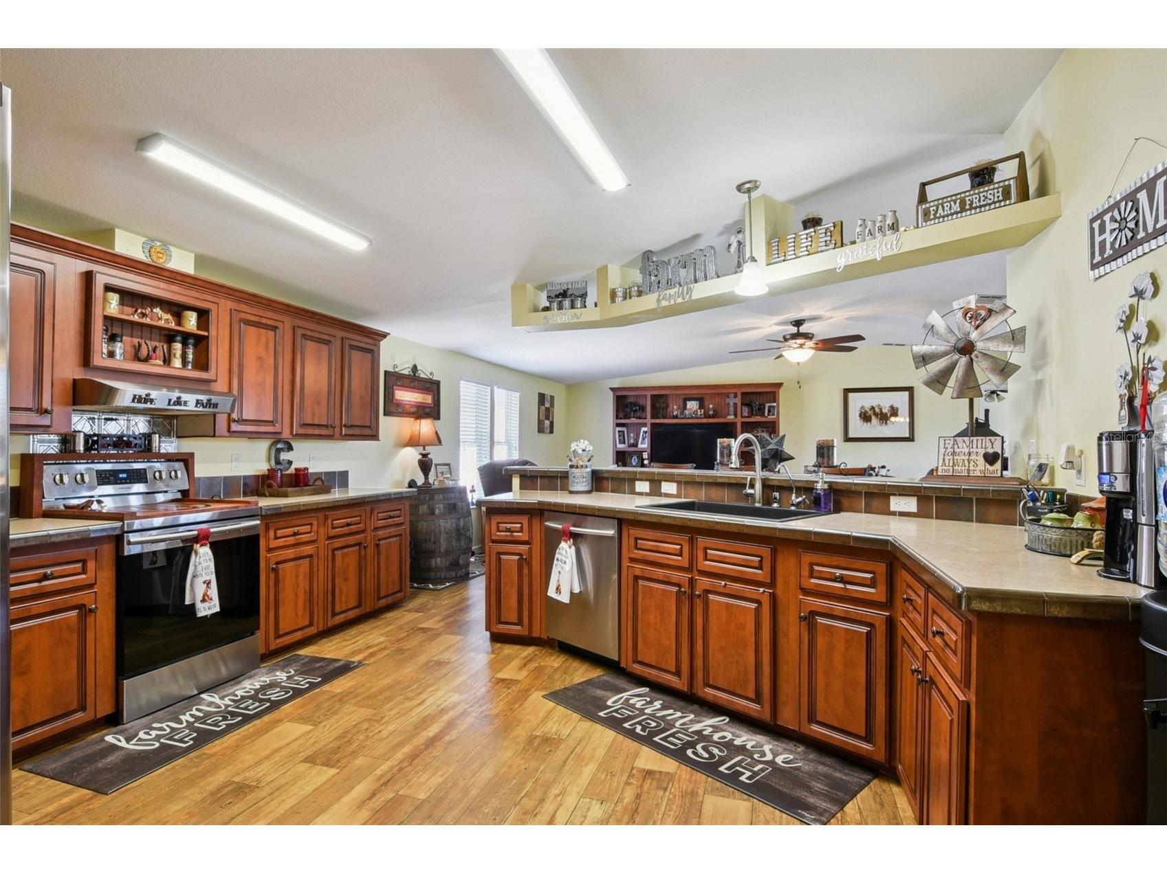 28321 Shirley Shores Road Tavares FL 32778 G5103182 image11