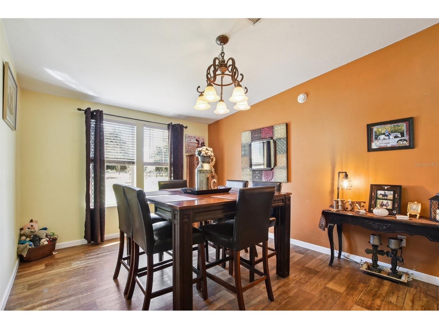 28321 Shirley Shores Road Tavares FL 32778 G5103182 image12