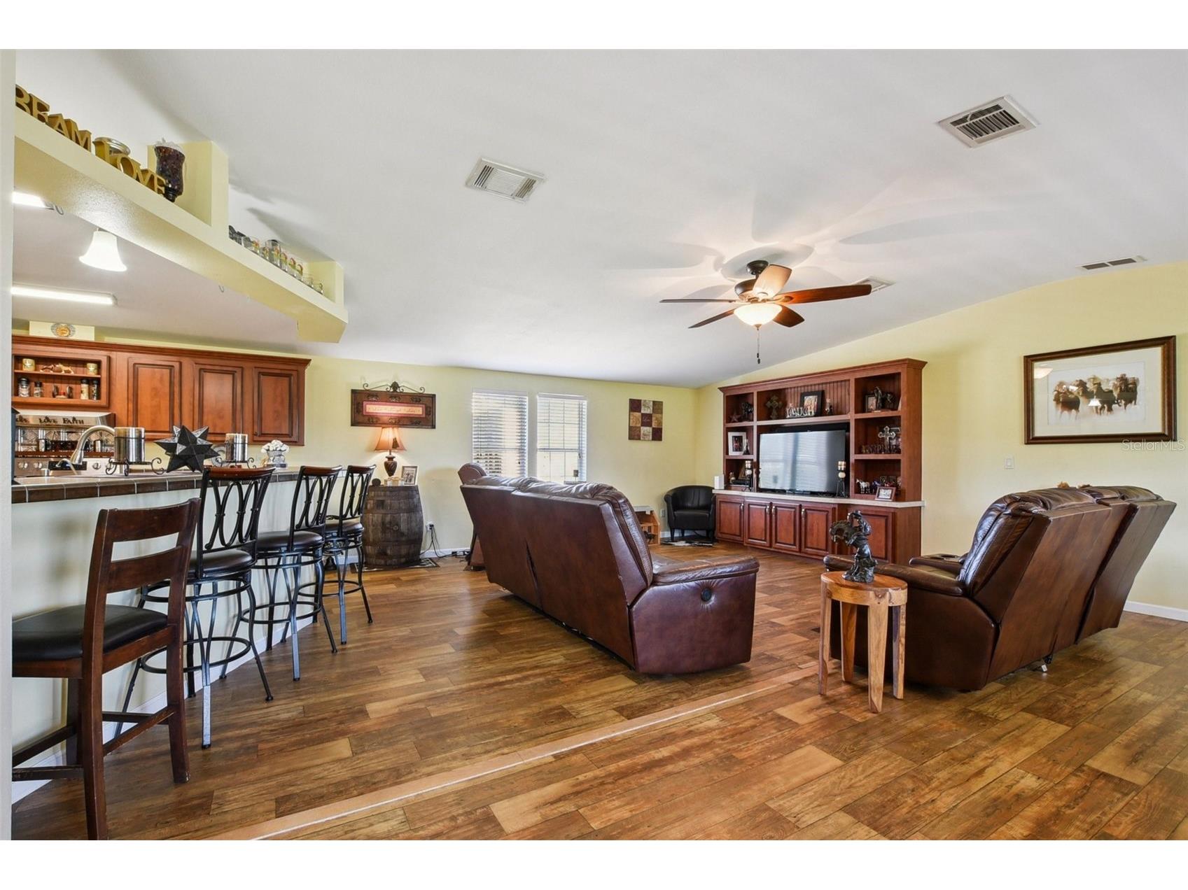 28321 Shirley Shores Road Tavares FL 32778 G5103182 image13