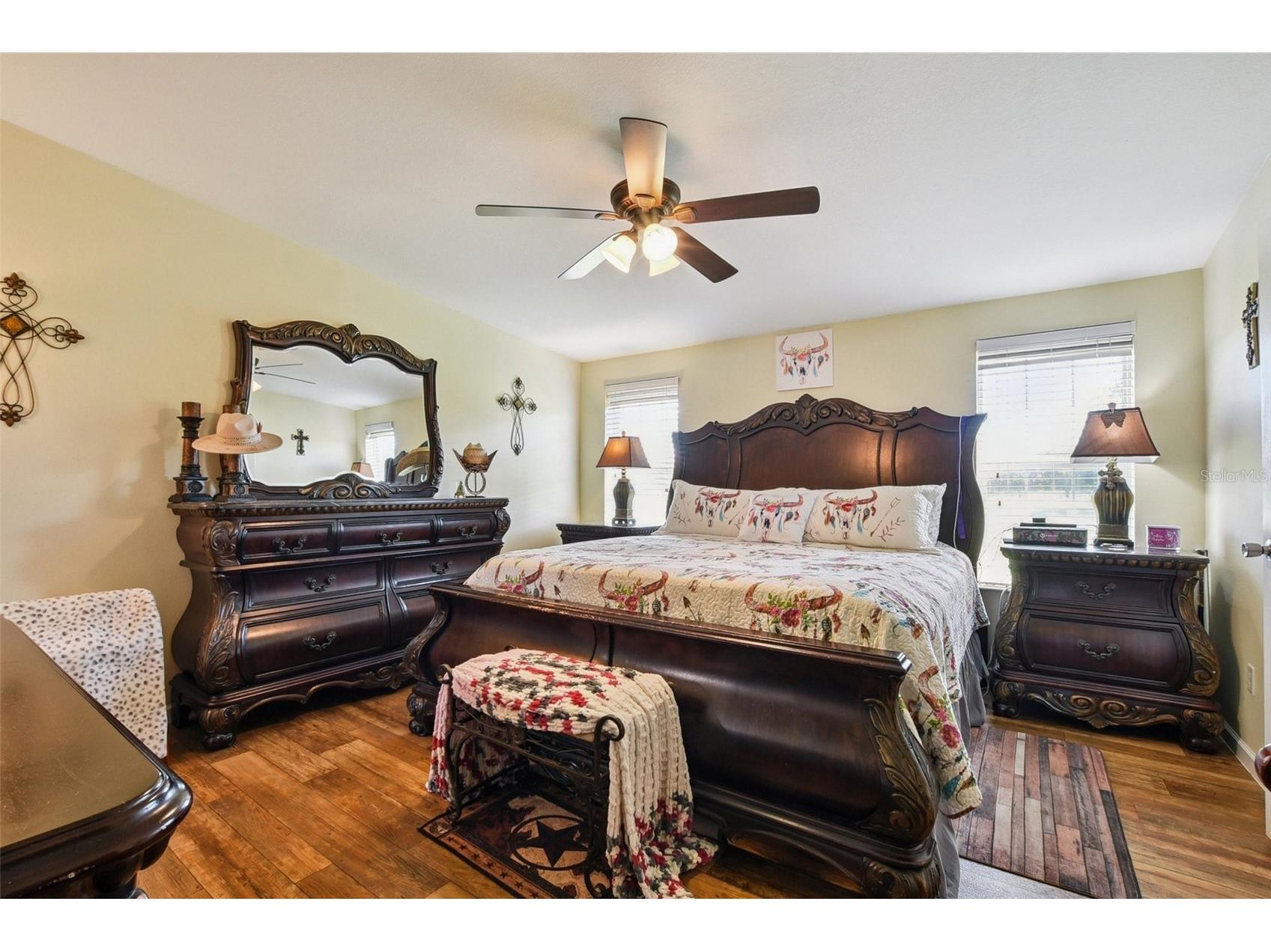 28321 Shirley Shores Road Tavares FL 32778 G5103182 image14