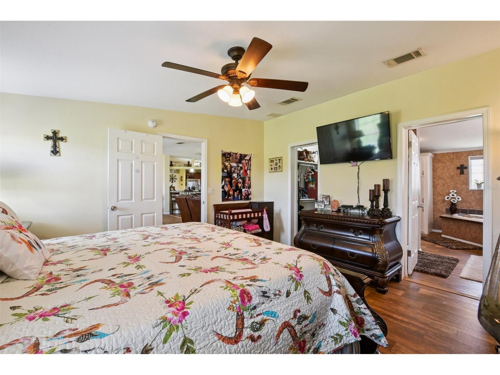 28321 Shirley Shores Road Tavares FL 32778 G5103182 image15