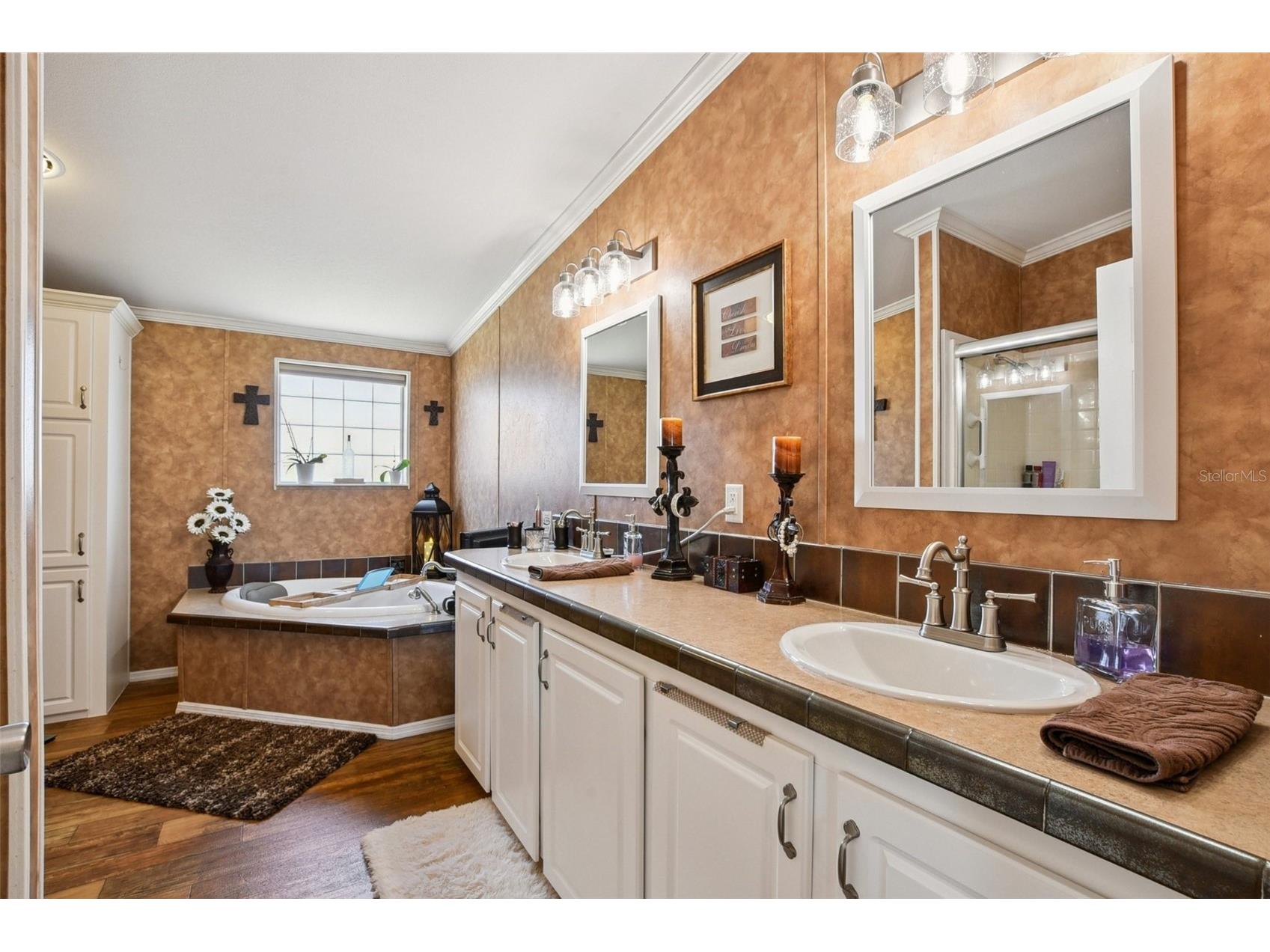 28321 Shirley Shores Road Tavares FL 32778 G5103182 image16