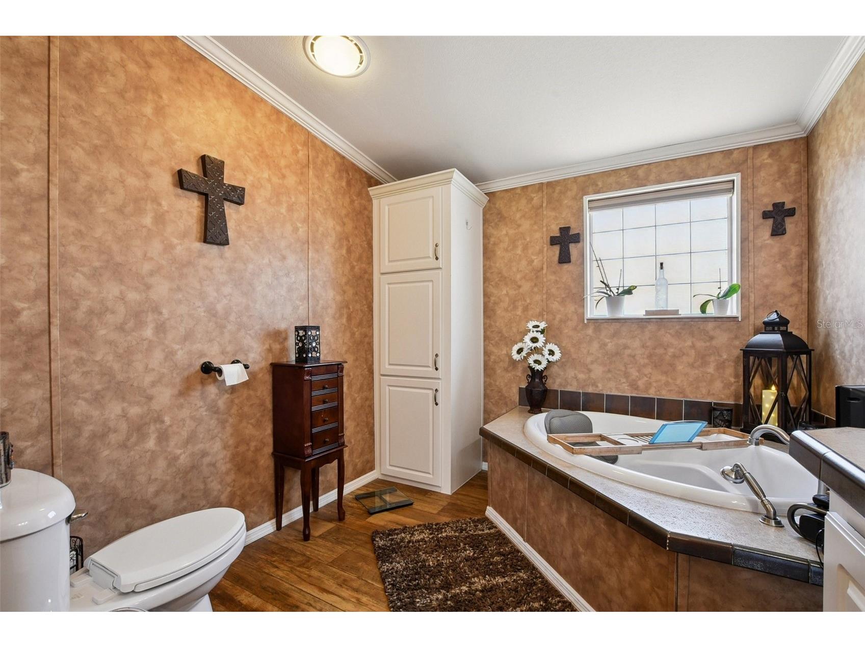 28321 Shirley Shores Road Tavares FL 32778 G5103182 image17