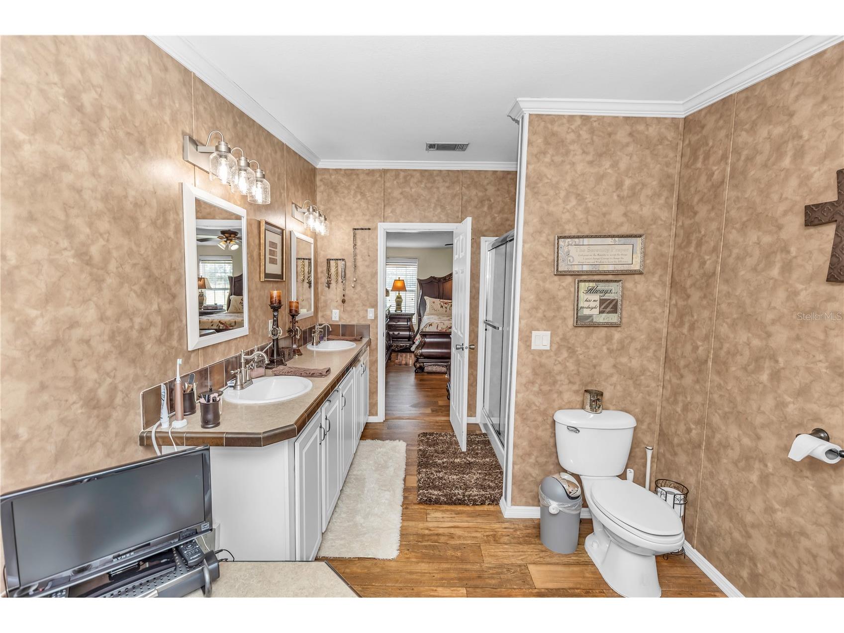 28321 Shirley Shores Road Tavares FL 32778 G5103182 image18