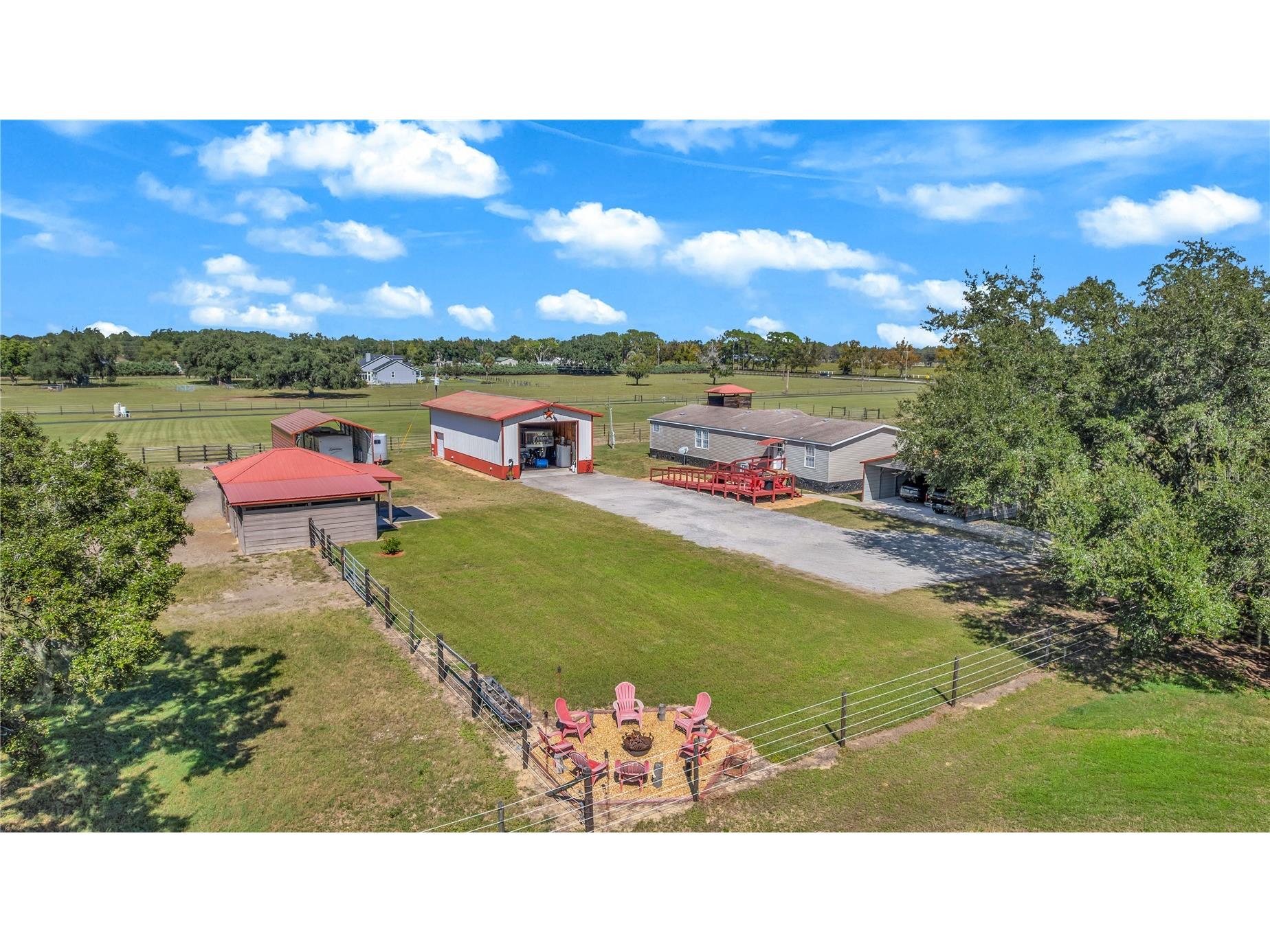 28321 Shirley Shores Road Tavares FL 32778 G5103182 image2