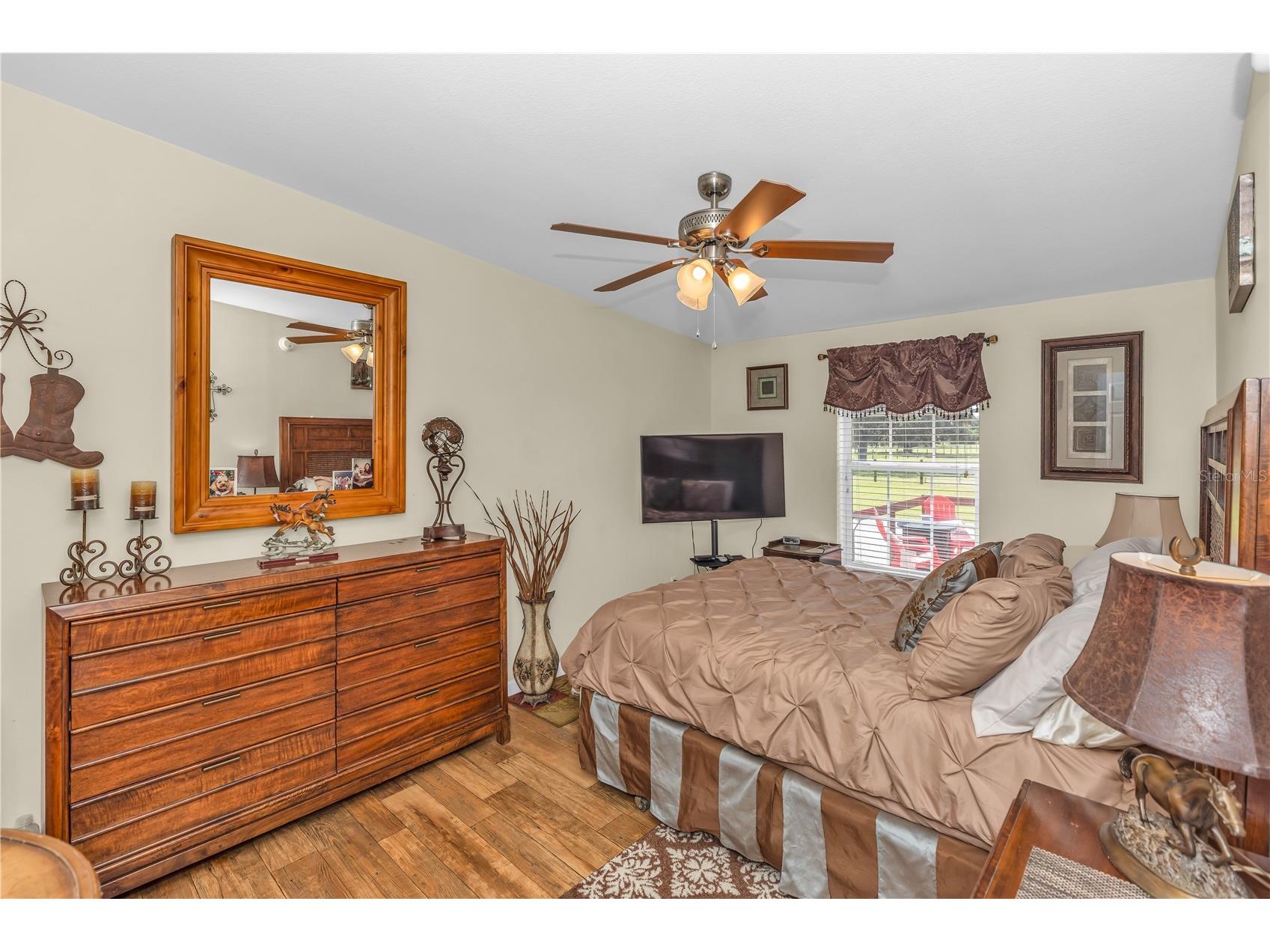 28321 Shirley Shores Road Tavares FL 32778 G5103182 image20