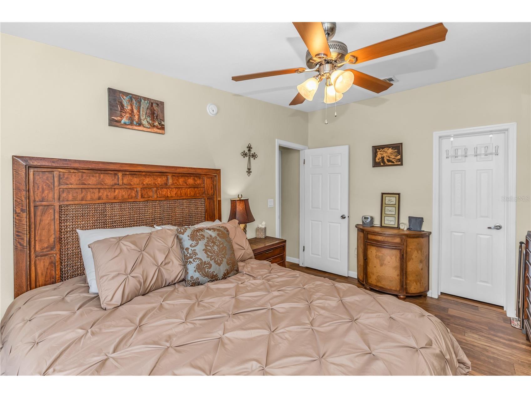 28321 Shirley Shores Road Tavares FL 32778 G5103182 image21