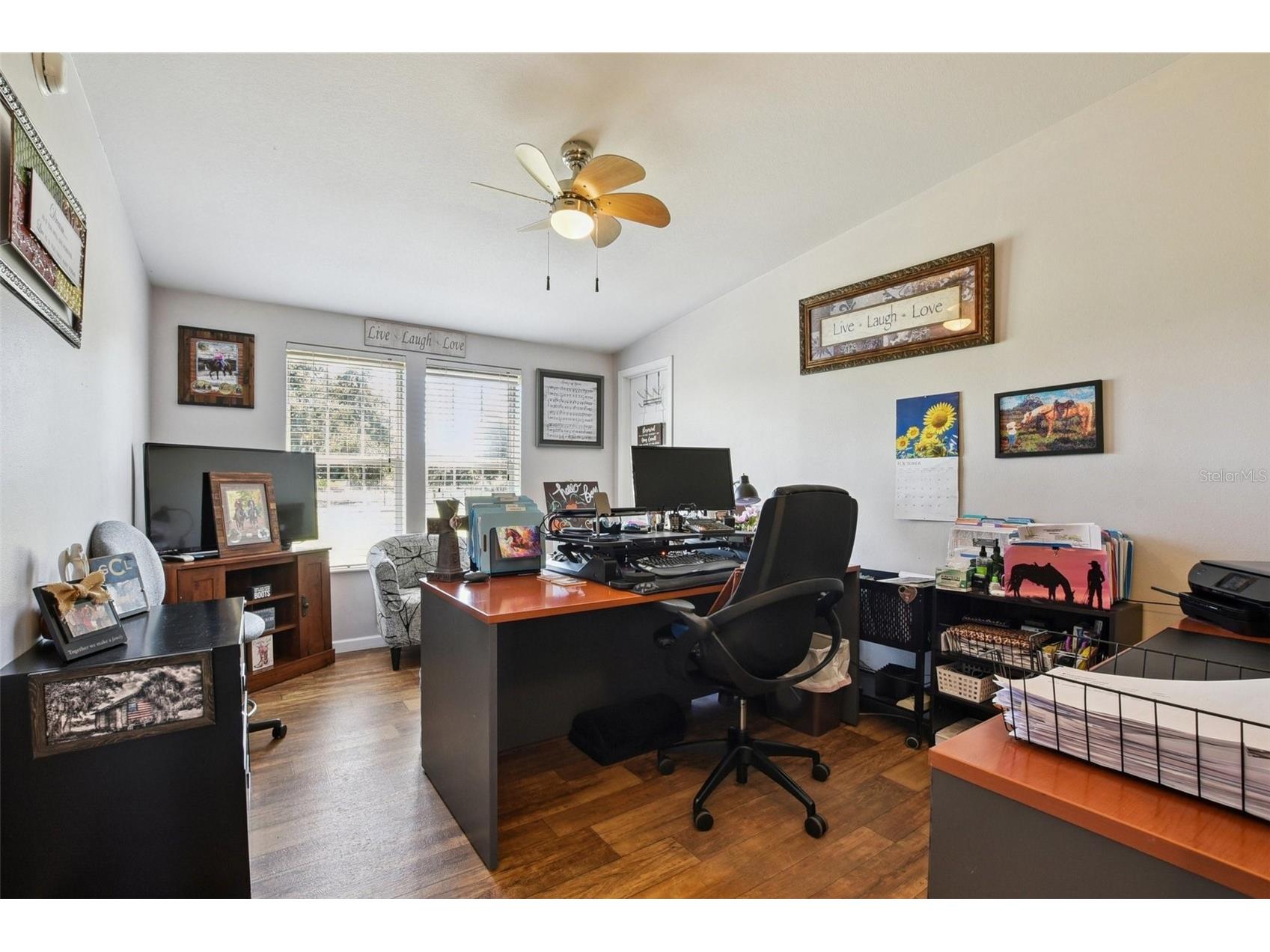 28321 Shirley Shores Road Tavares FL 32778 G5103182 image22