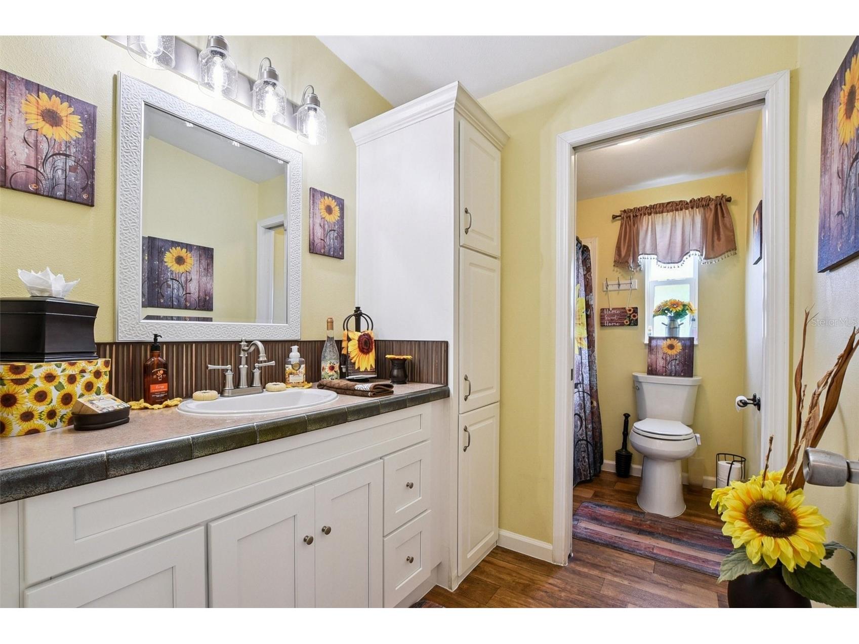 28321 Shirley Shores Road Tavares FL 32778 G5103182 image23