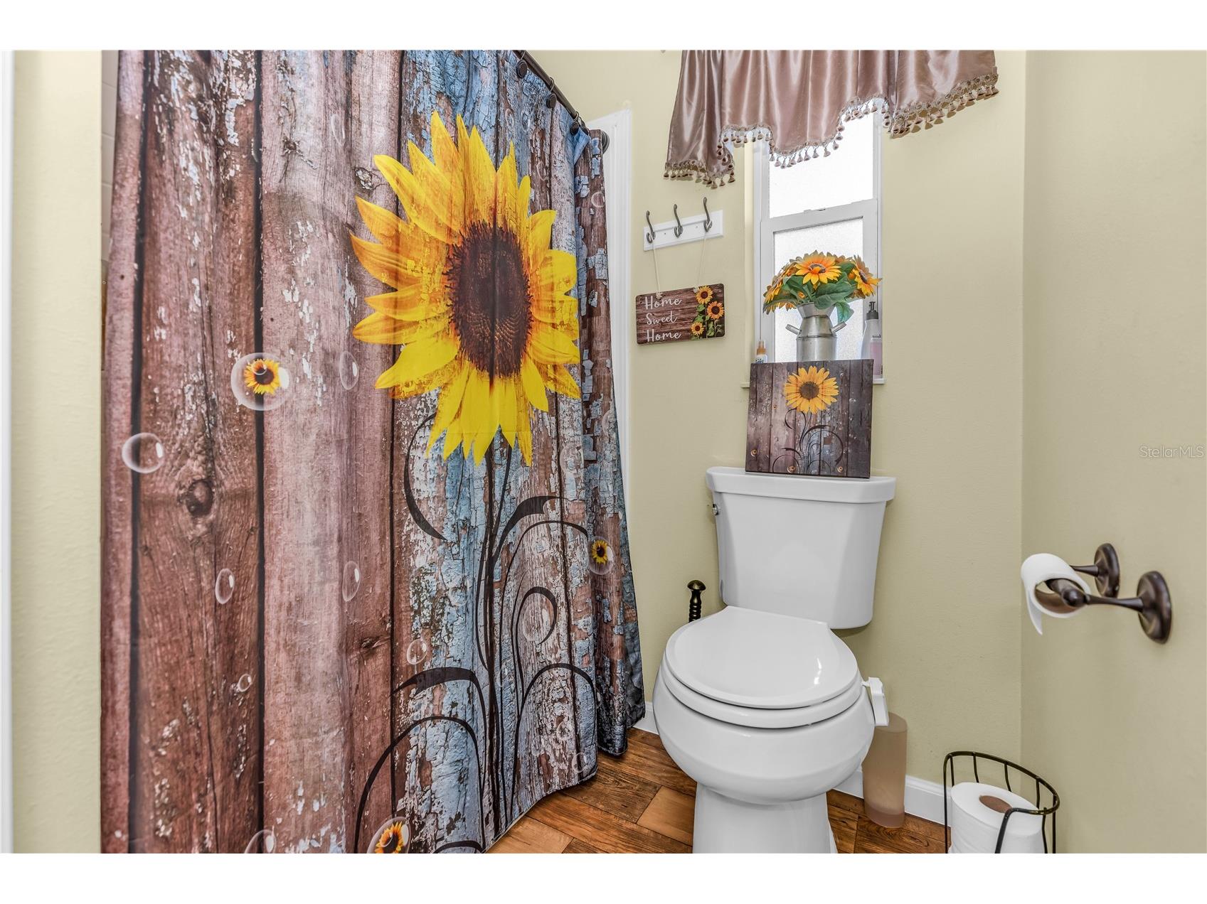 28321 Shirley Shores Road Tavares FL 32778 G5103182 image24