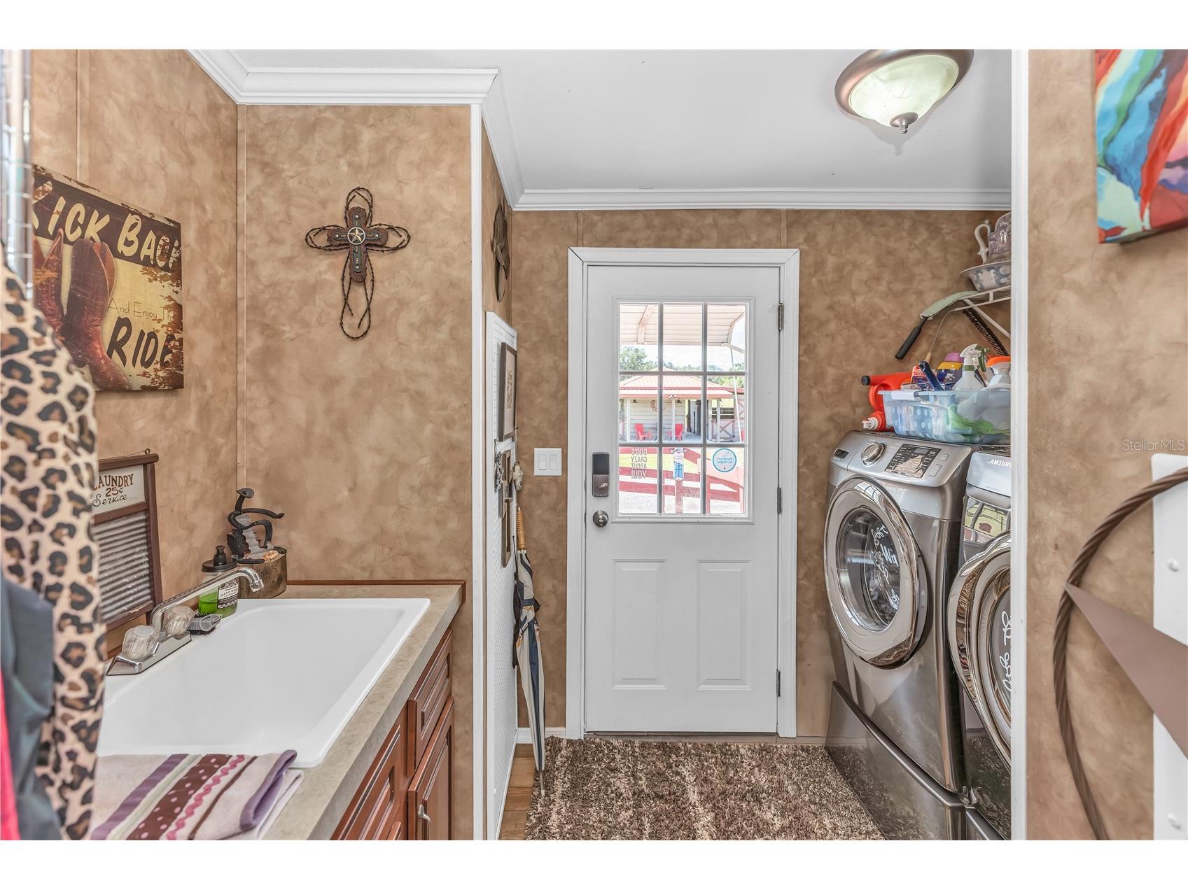 28321 Shirley Shores Road Tavares FL 32778 G5103182 image25