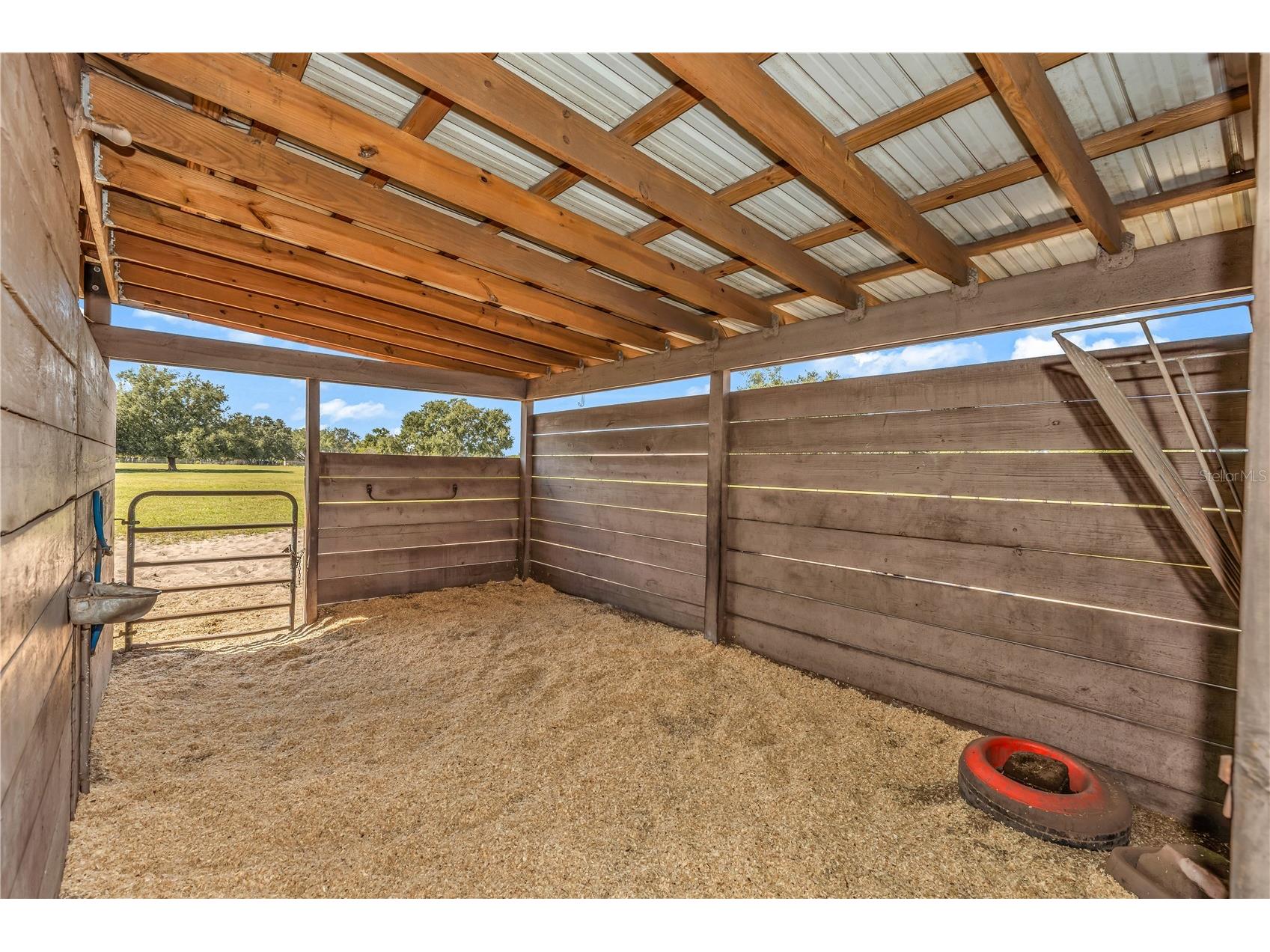 28321 Shirley Shores Road Tavares FL 32778 G5103182 image27