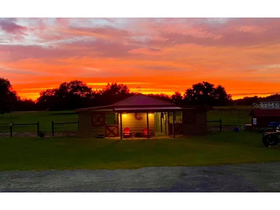 28321 Shirley Shores Road Tavares FL 32778 G5103182 image28