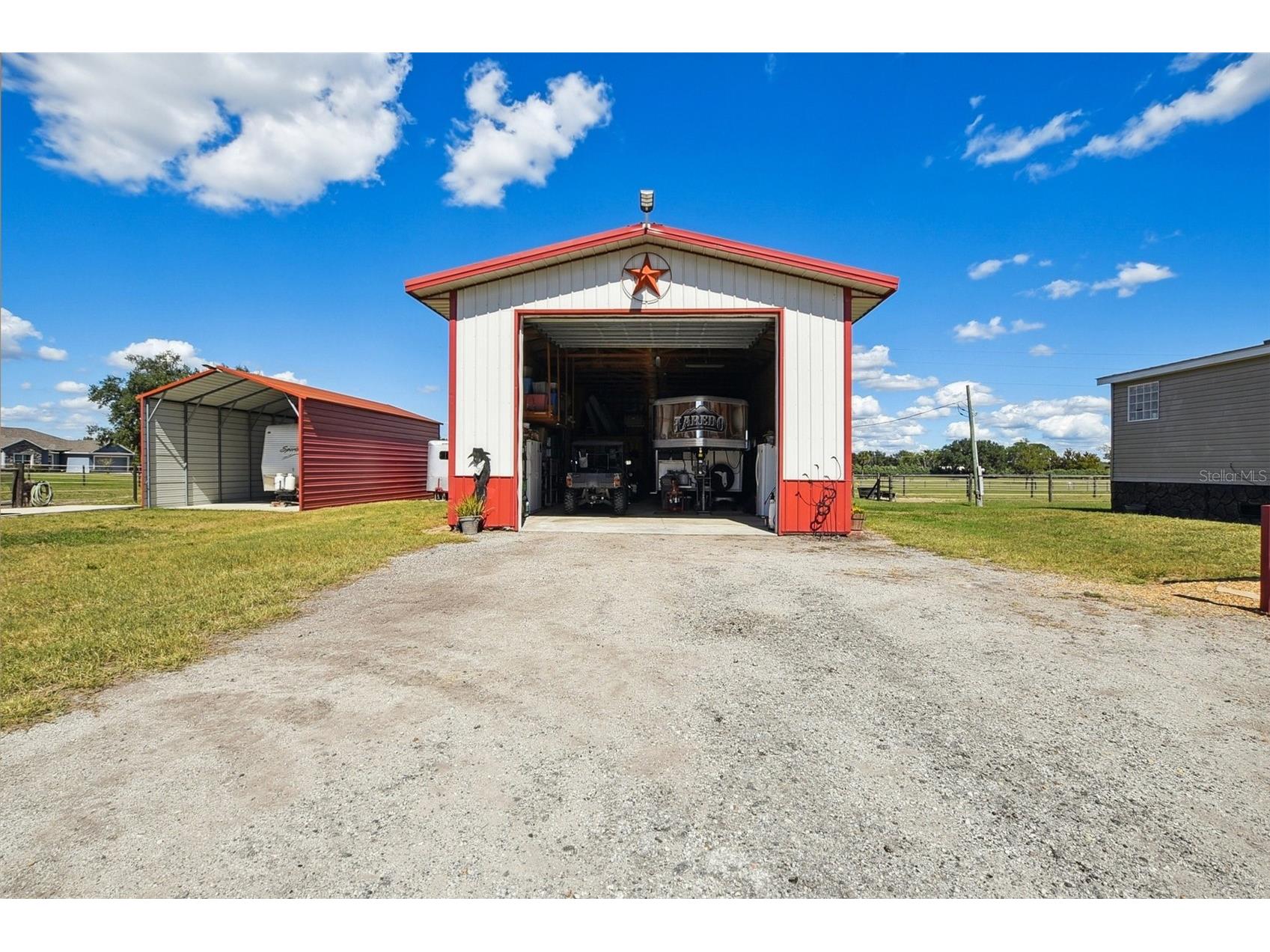 28321 Shirley Shores Road Tavares FL 32778 G5103182 image29