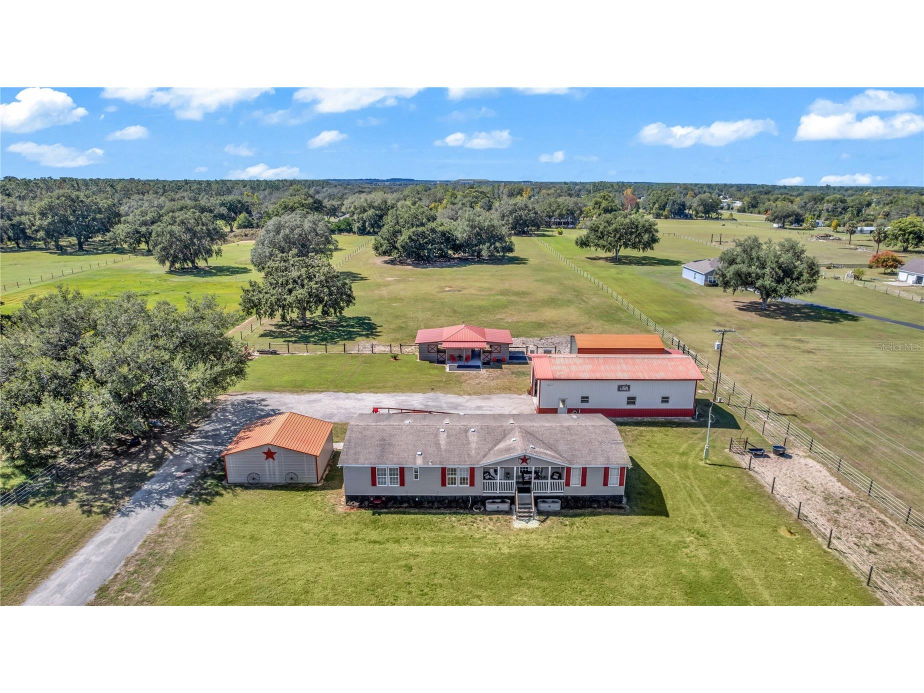 28321 Shirley Shores Road Tavares FL 32778 G5103182 image3