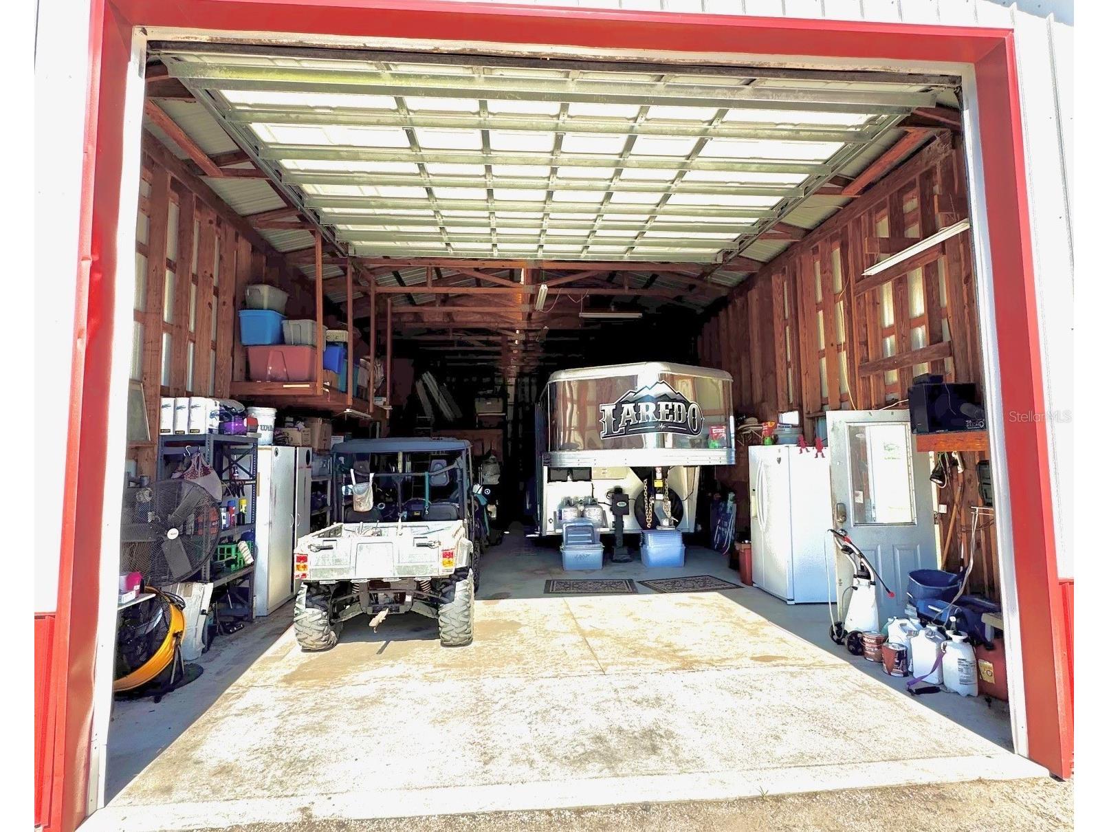 28321 Shirley Shores Road Tavares FL 32778 G5103182 image30