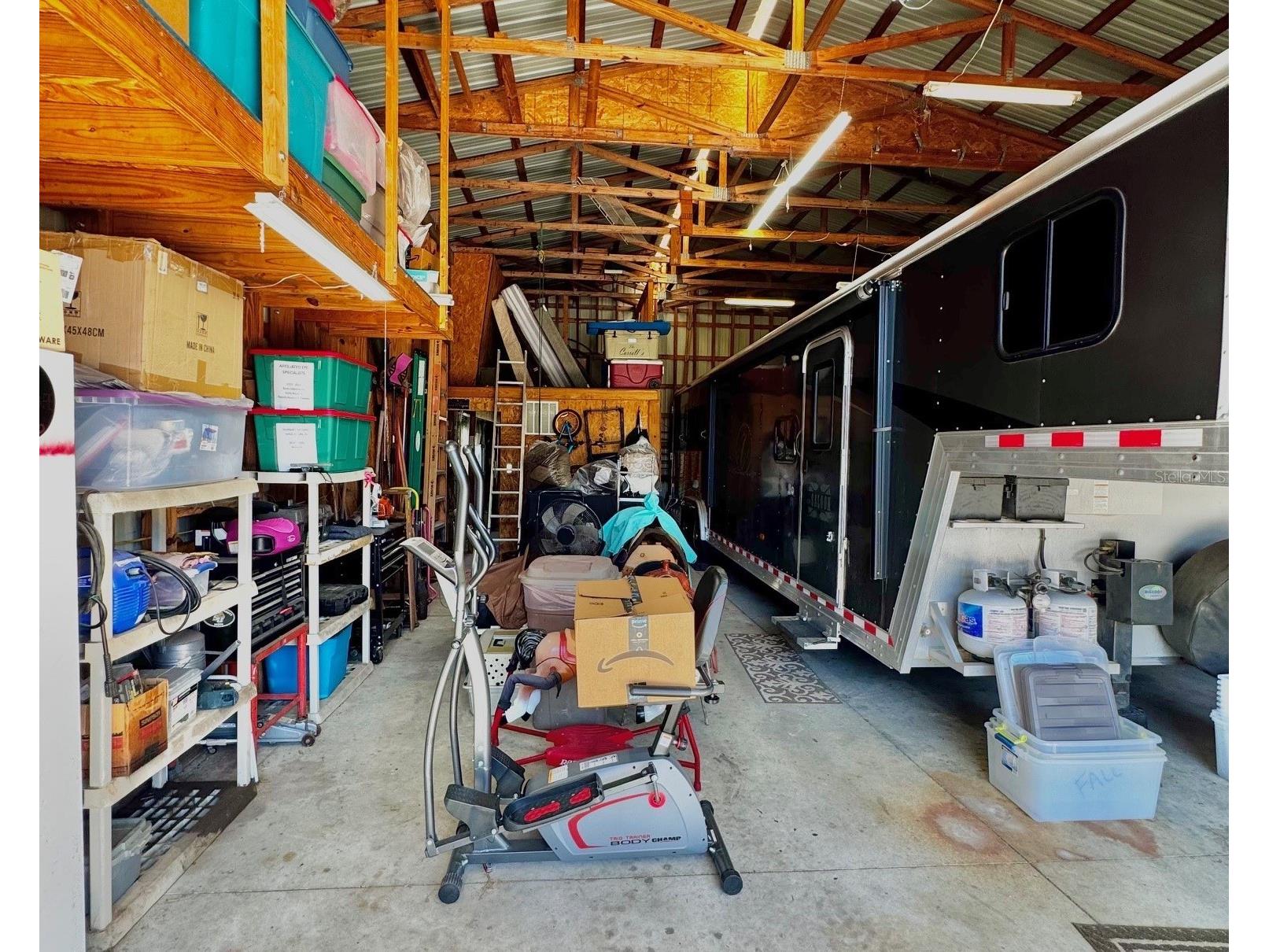 28321 Shirley Shores Road Tavares FL 32778 G5103182 image31