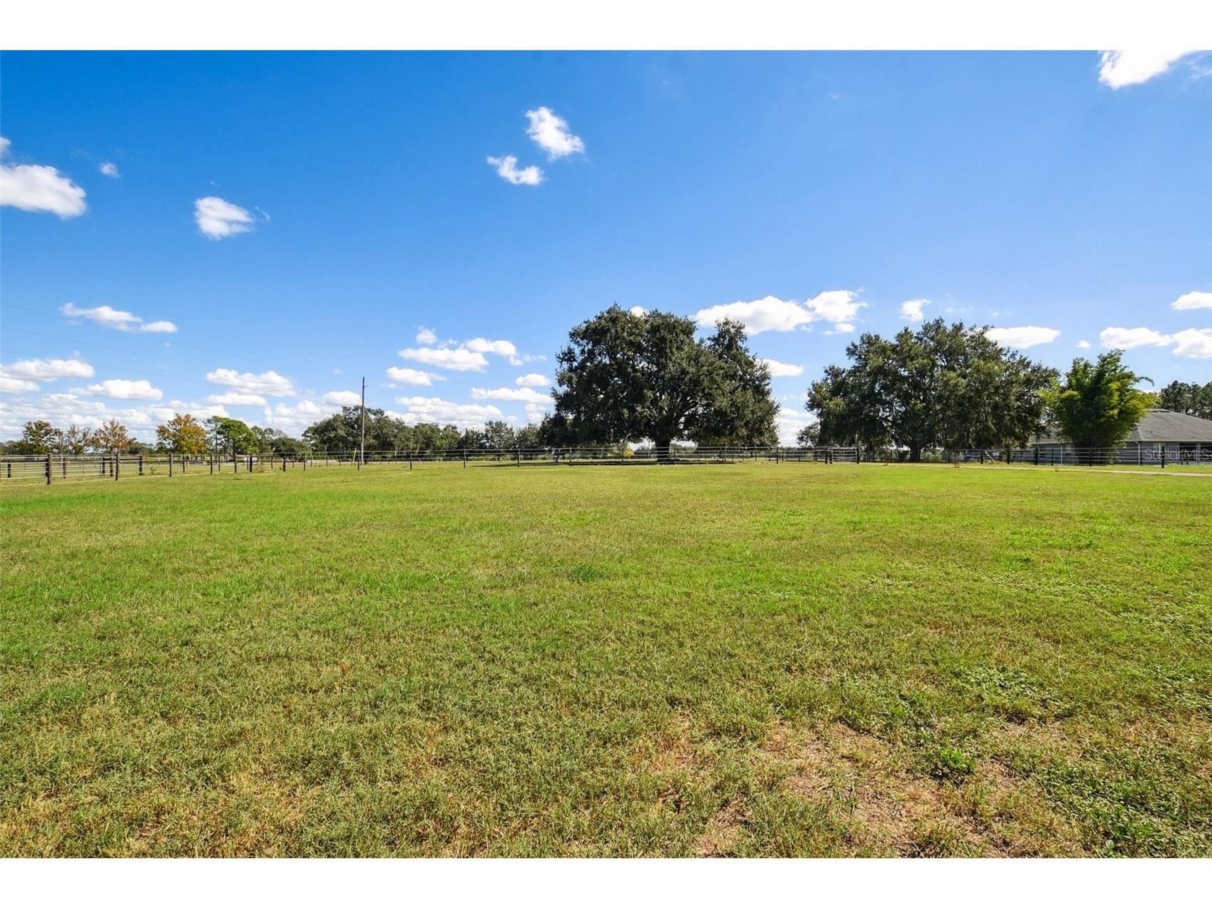 28321 Shirley Shores Road Tavares FL 32778 G5103182 image32