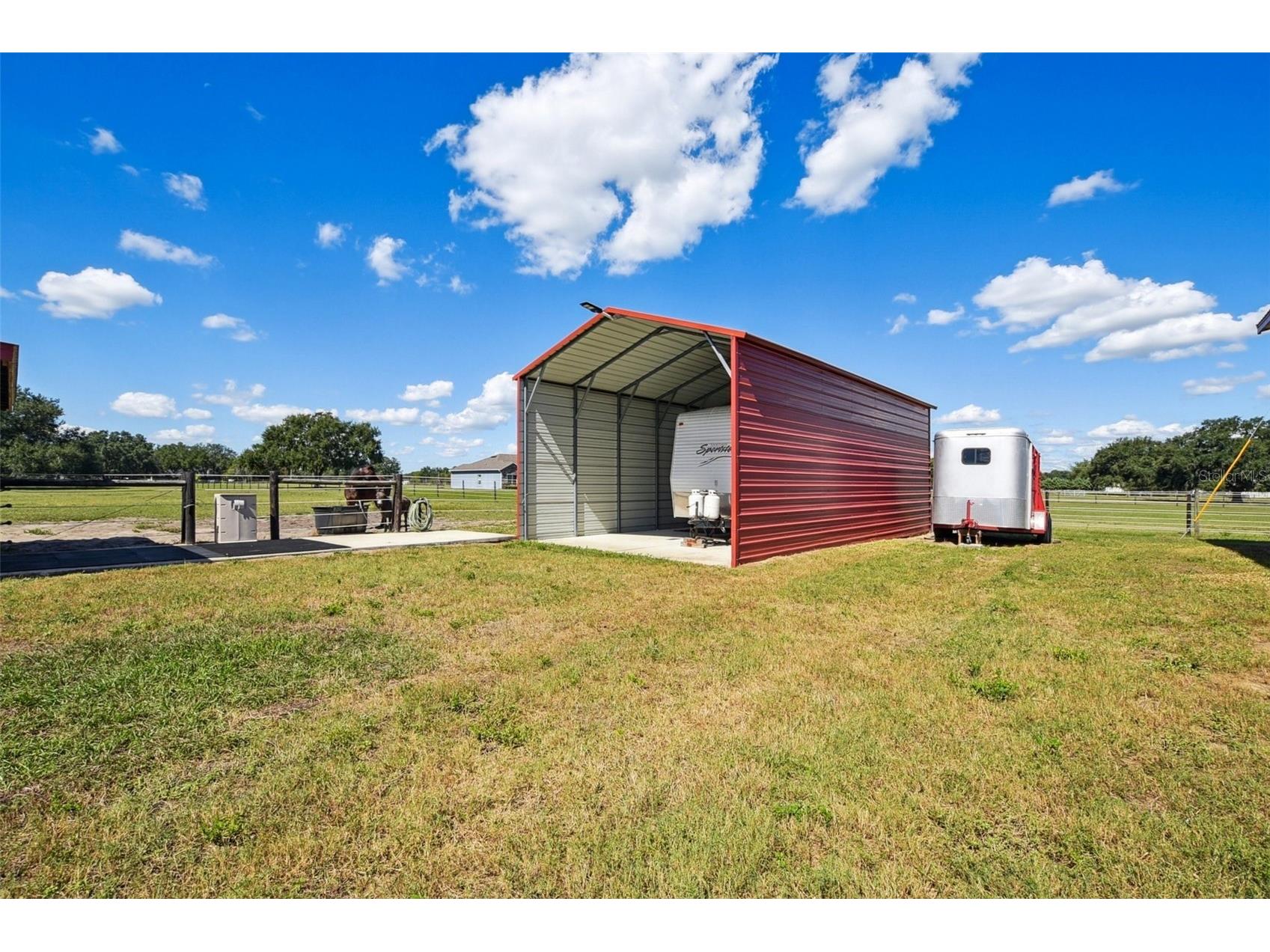 28321 Shirley Shores Road Tavares FL 32778 G5103182 image33