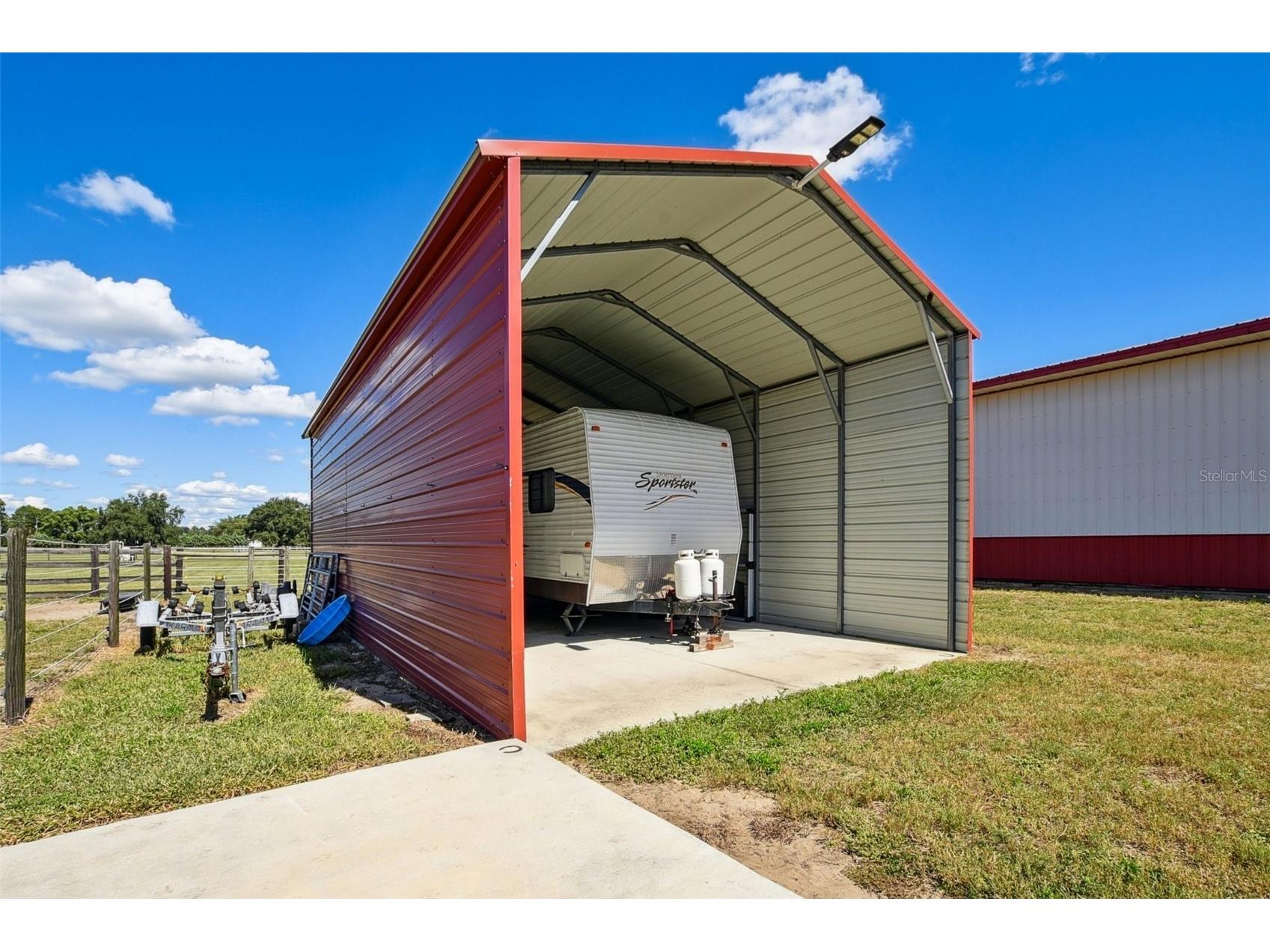 28321 Shirley Shores Road Tavares FL 32778 G5103182 image34