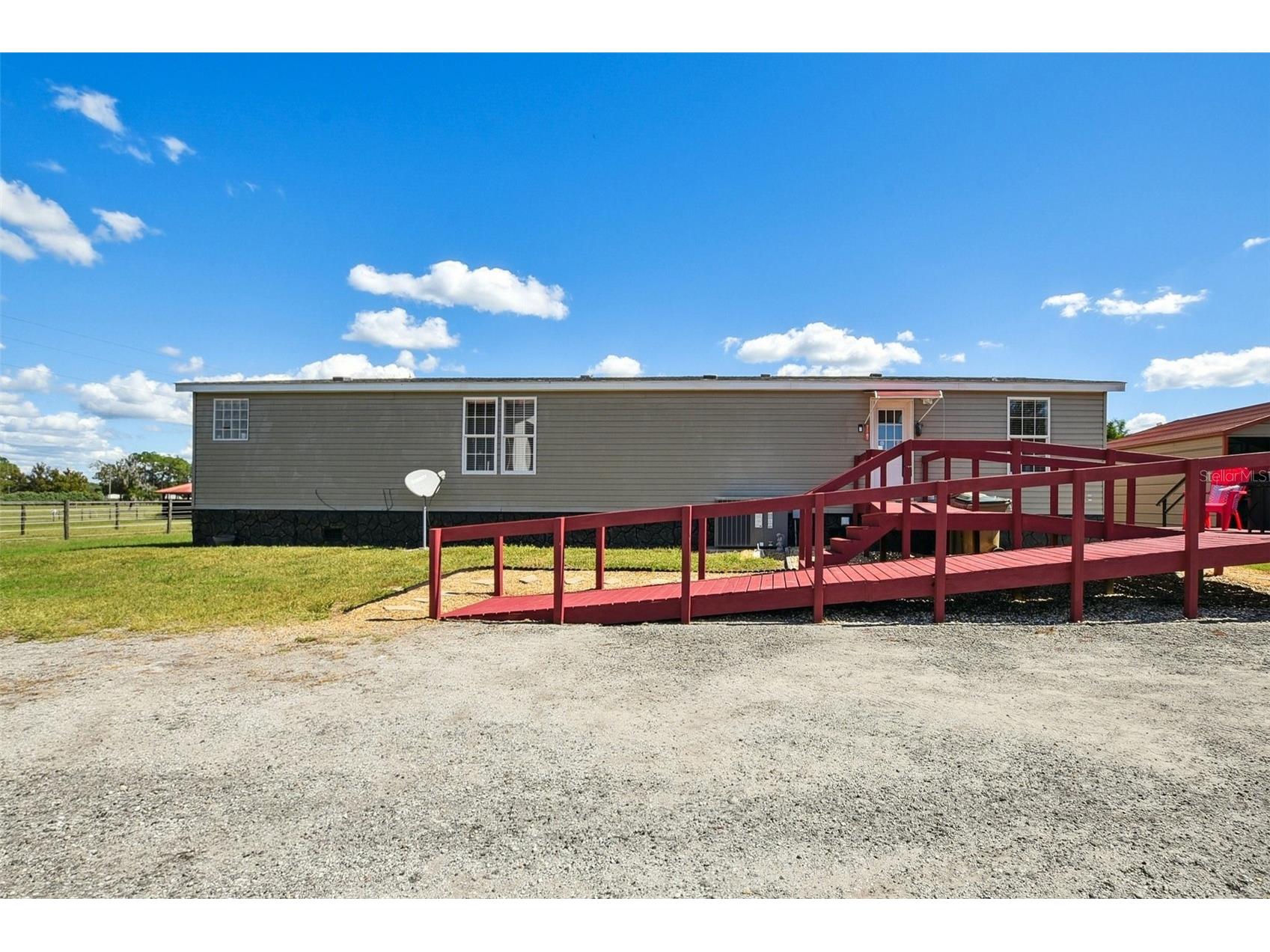 28321 Shirley Shores Road Tavares FL 32778 G5103182 image35