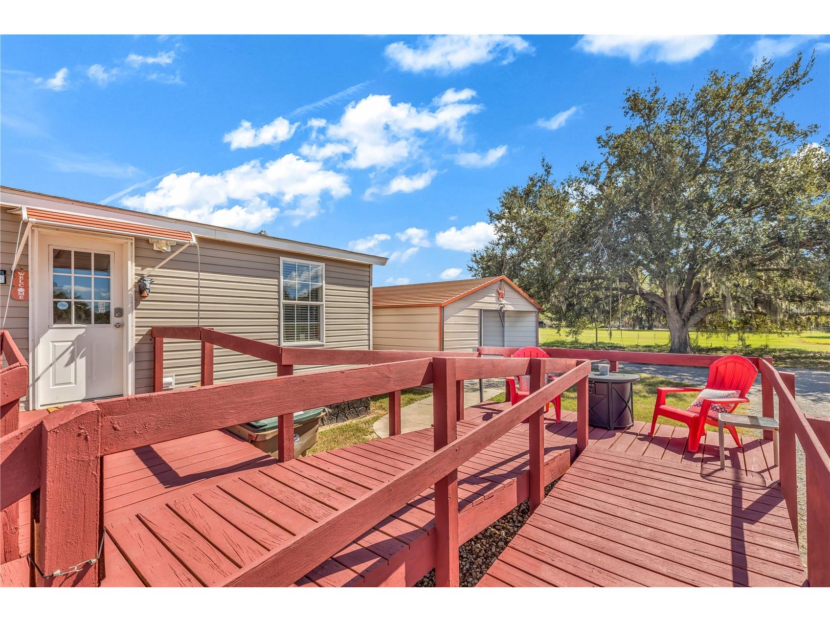 28321 Shirley Shores Road Tavares FL 32778 G5103182 image36