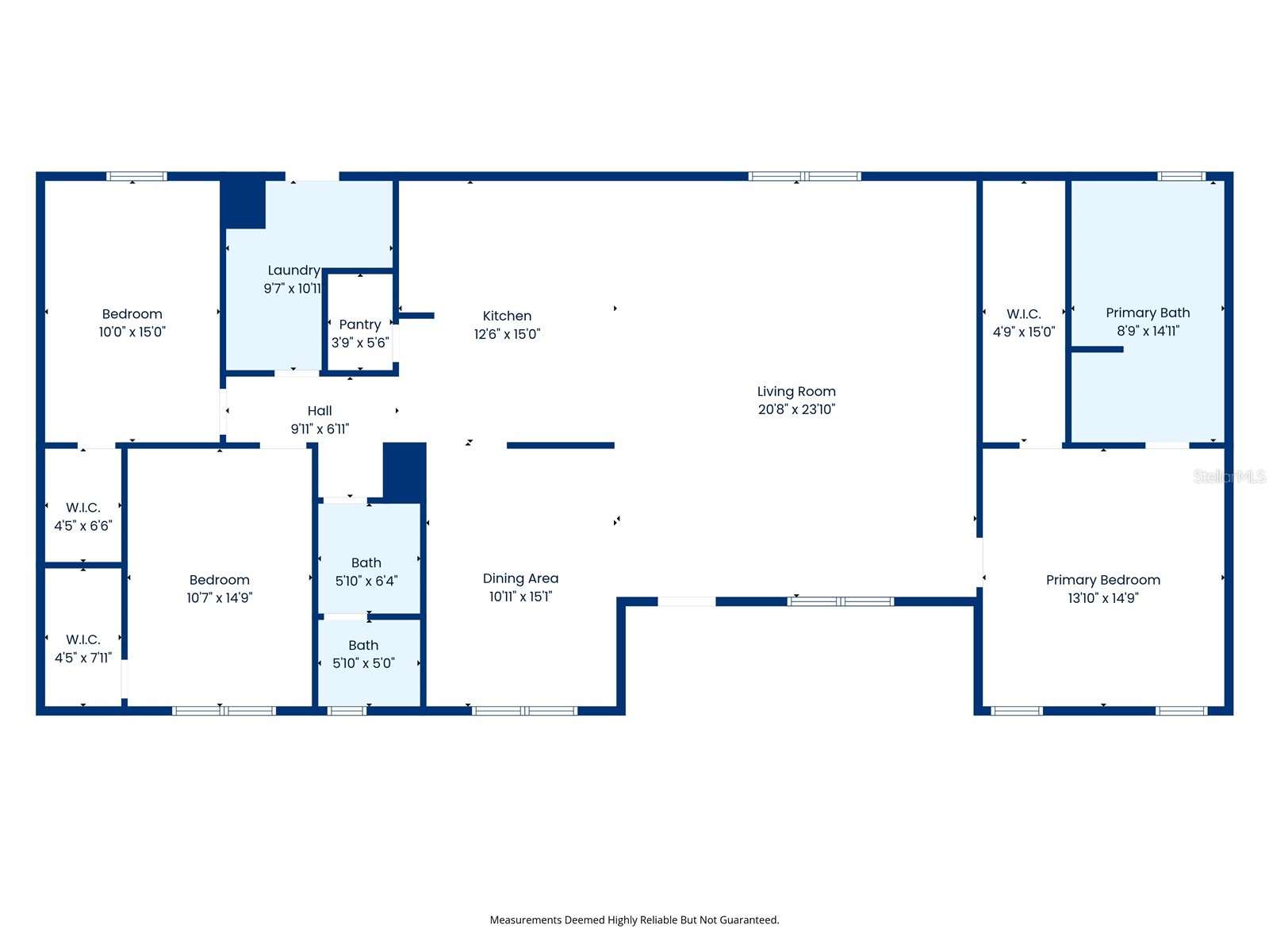 28321 Shirley Shores Road Tavares FL 32778 G5103182 image37