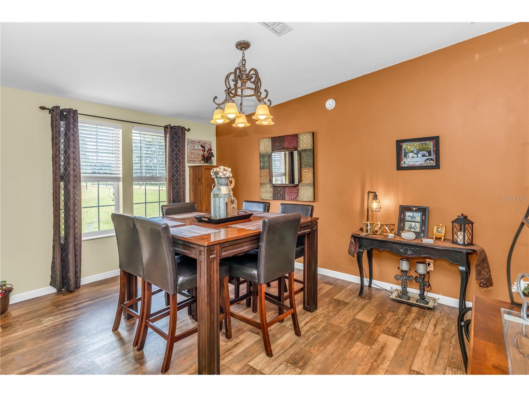 28321 Shirley Shores Road Tavares FL 32778 G5103182 image38