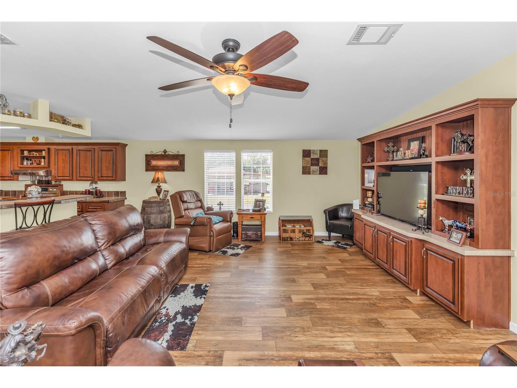 28321 Shirley Shores Road Tavares FL 32778 G5103182 image39