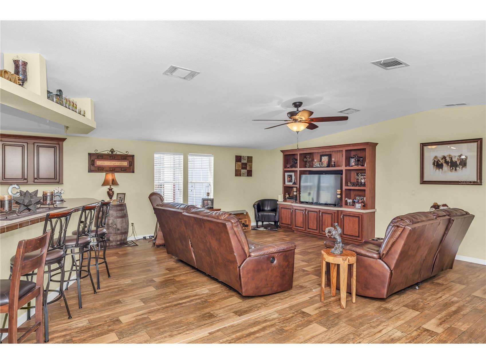 28321 Shirley Shores Road Tavares FL 32778 G5103182 image40