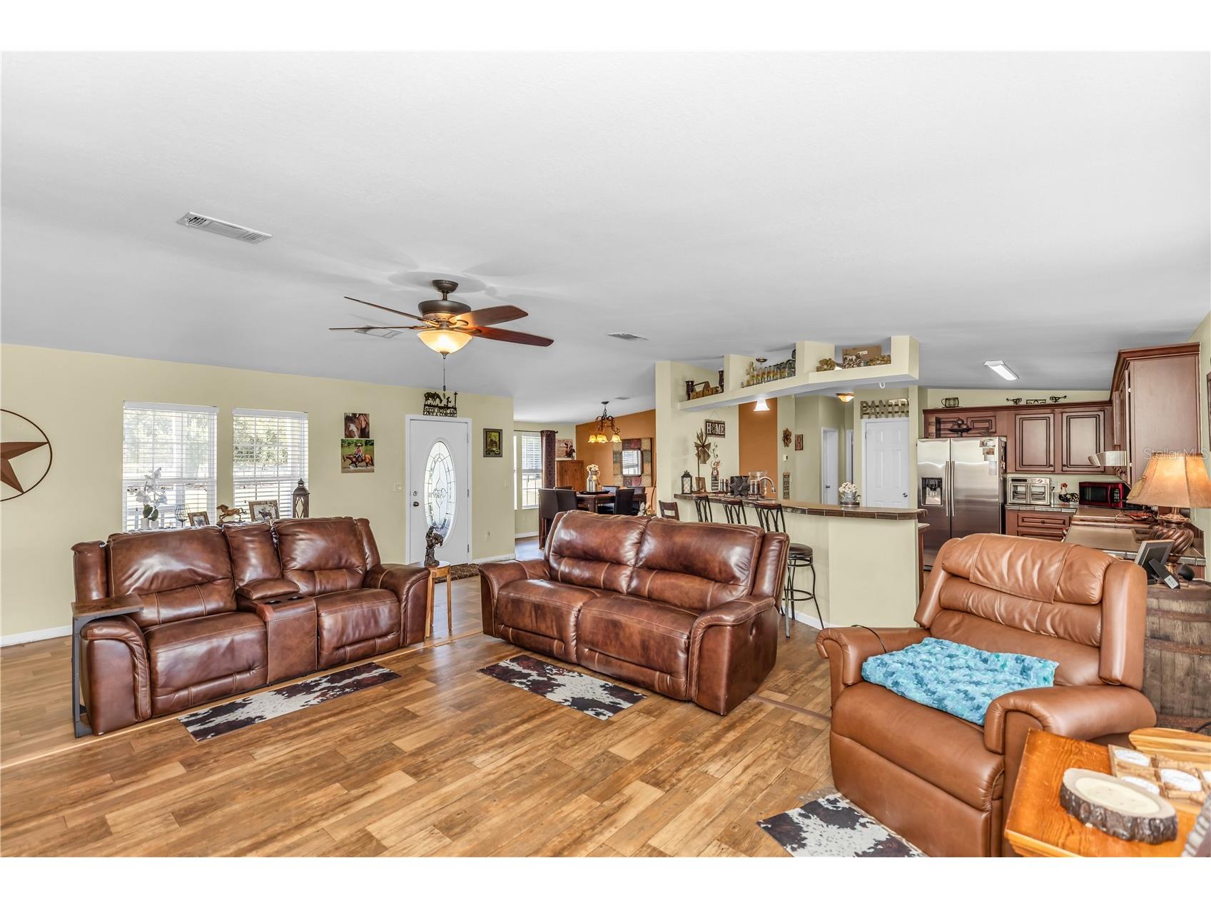 28321 Shirley Shores Road Tavares FL 32778 G5103182 image41