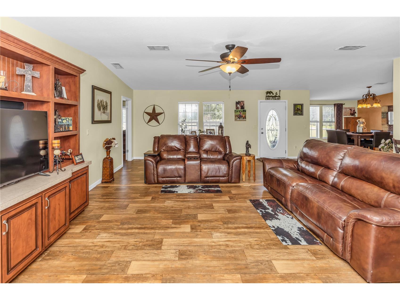 28321 Shirley Shores Road Tavares FL 32778 G5103182 image42