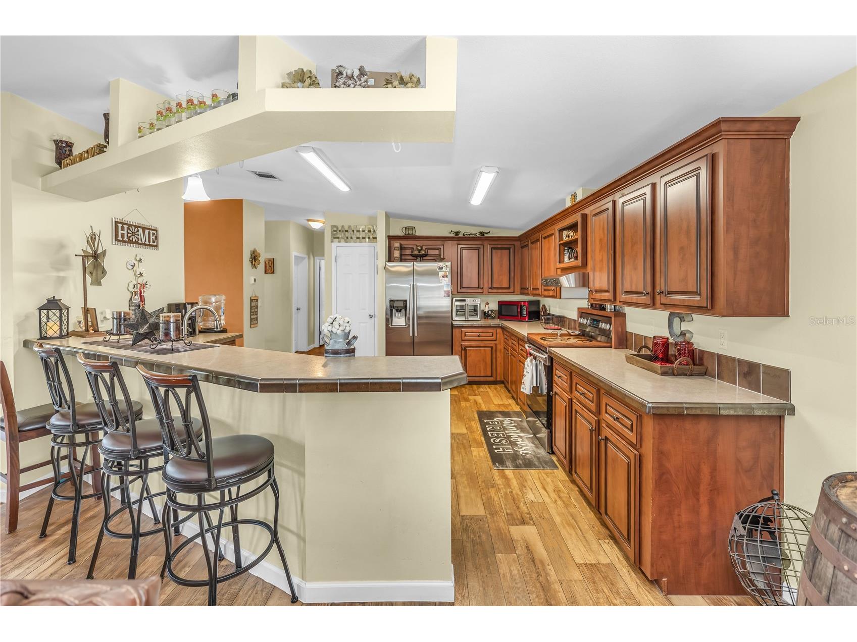 28321 Shirley Shores Road Tavares FL 32778 G5103182 image43