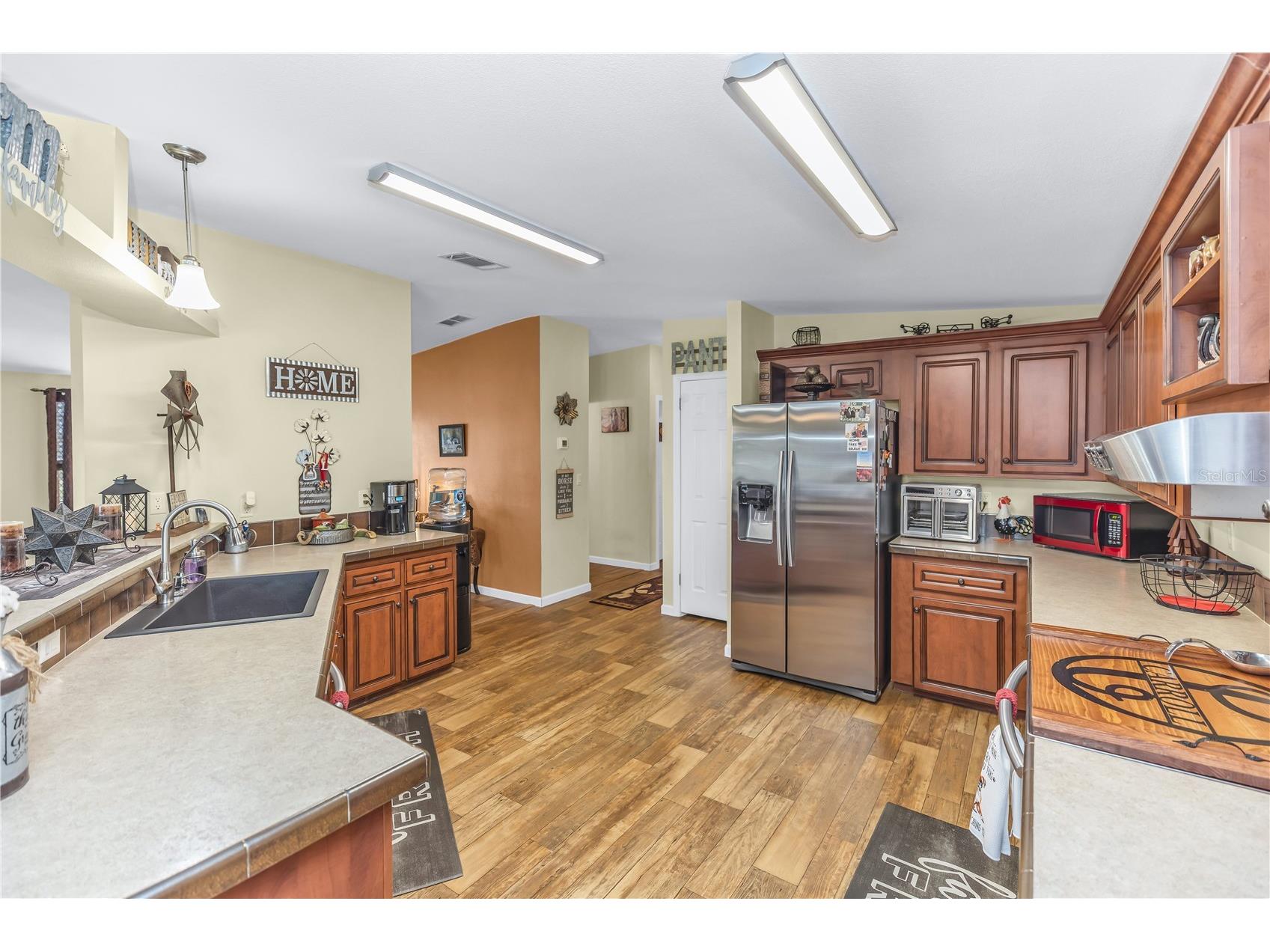 28321 Shirley Shores Road Tavares FL 32778 G5103182 image44