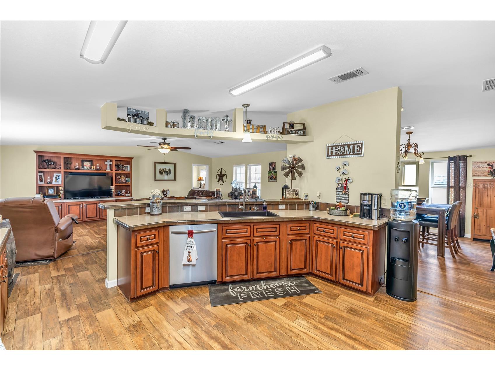 28321 Shirley Shores Road Tavares FL 32778 G5103182 image45