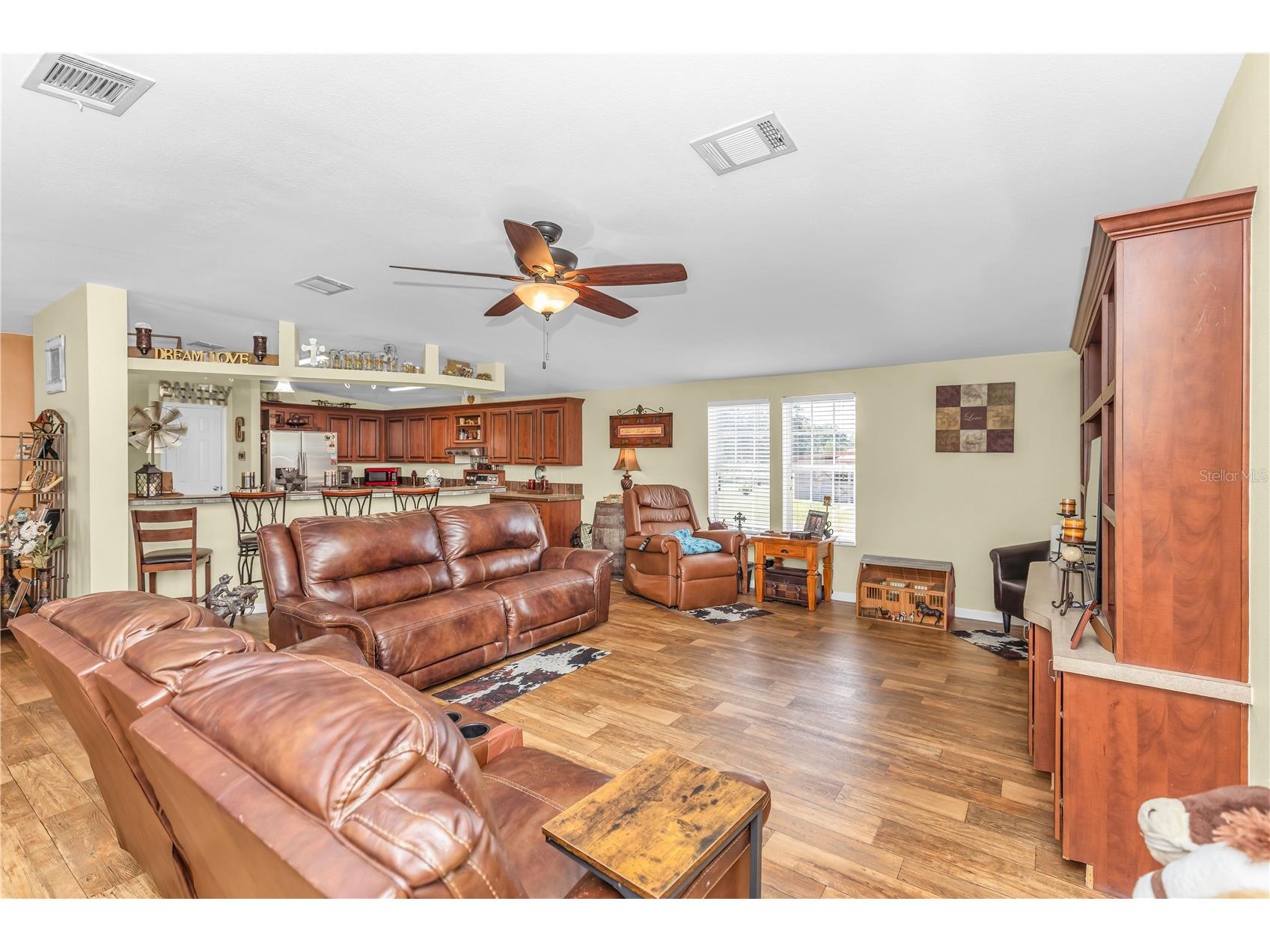 28321 Shirley Shores Road Tavares FL 32778 G5103182 image47