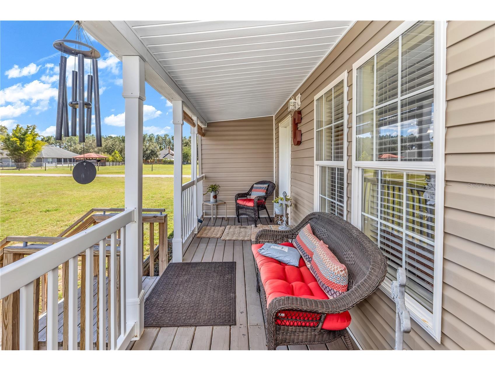 28321 Shirley Shores Road Tavares FL 32778 G5103182 image48