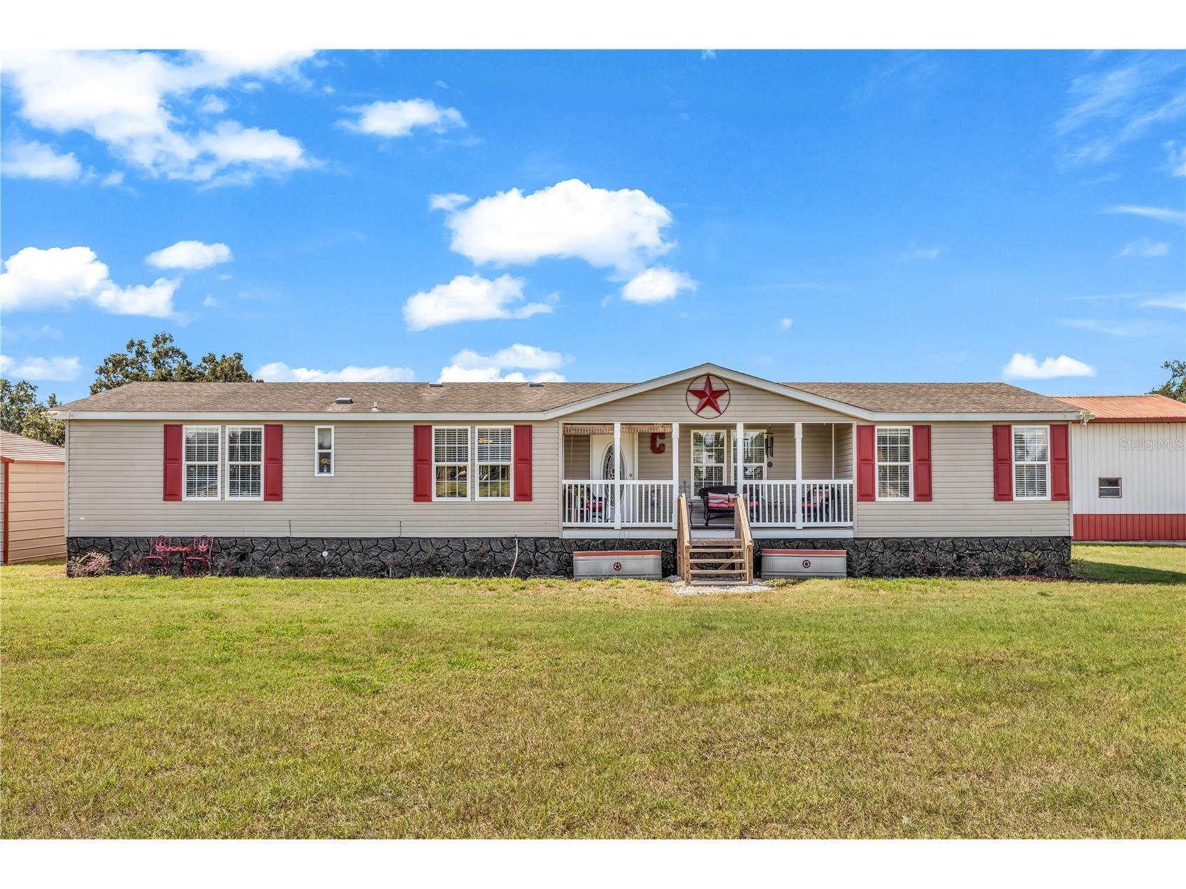 28321 Shirley Shores Road Tavares FL 32778 G5103182 image49