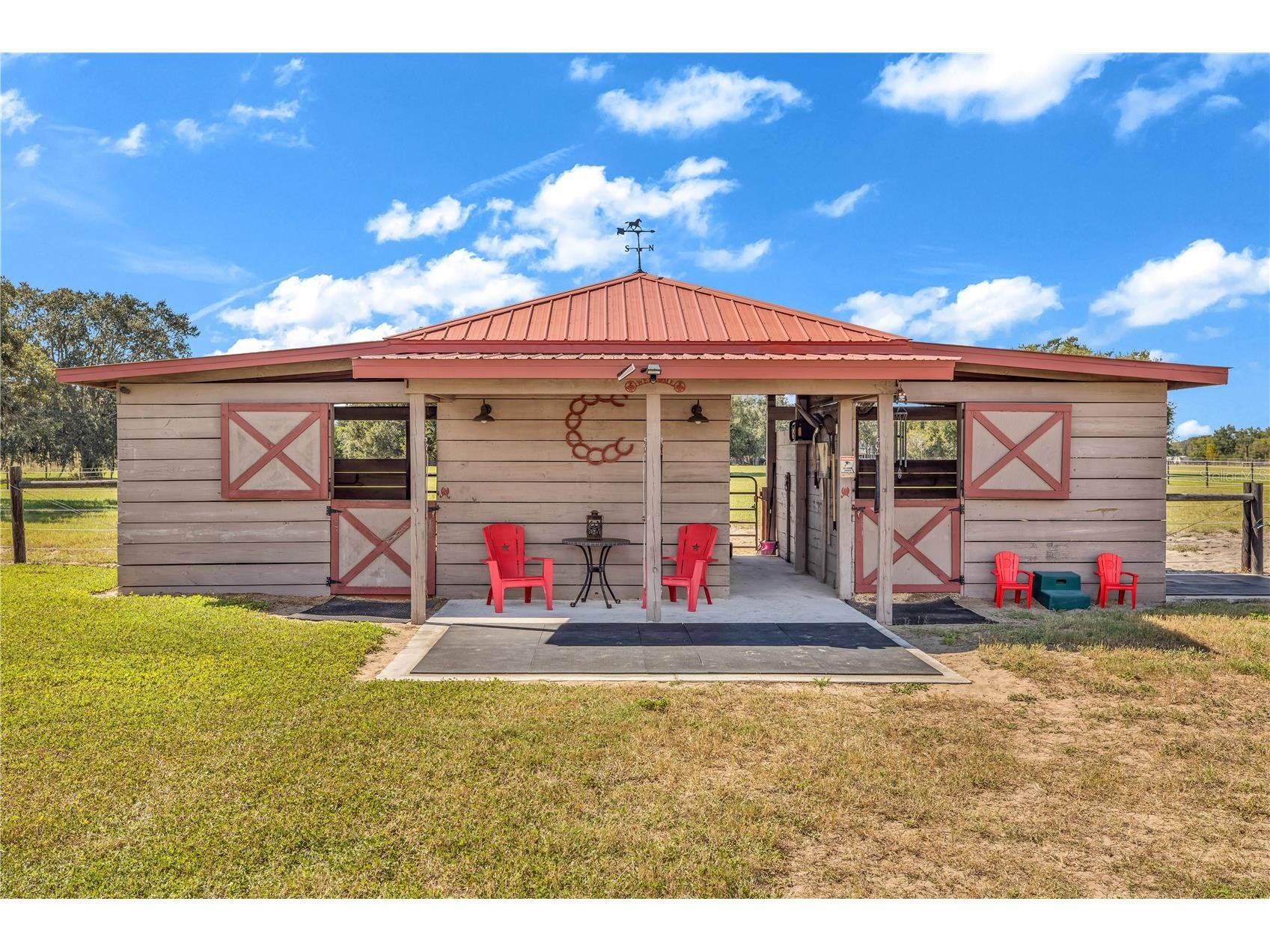 28321 Shirley Shores Road Tavares FL 32778 G5103182 image5