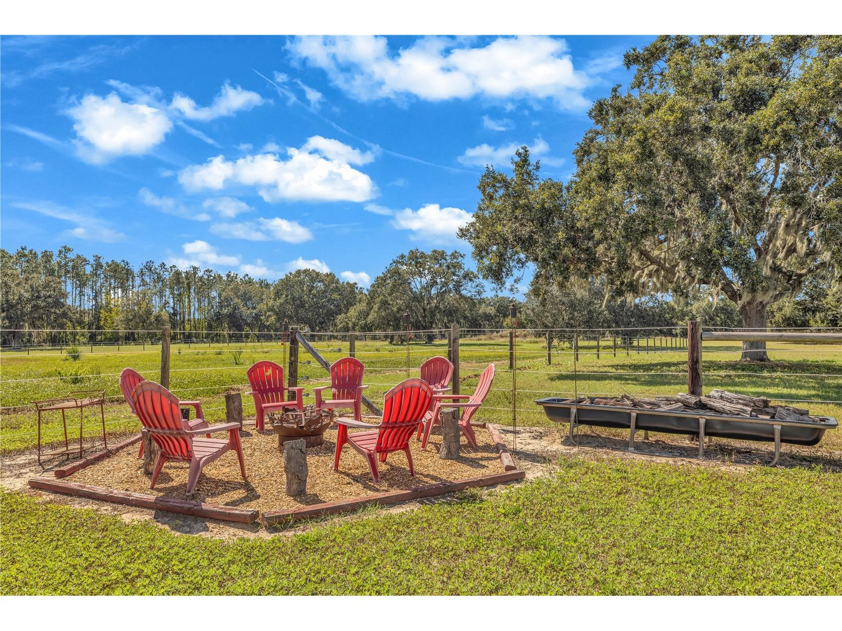 28321 Shirley Shores Road Tavares FL 32778 G5103182 image50