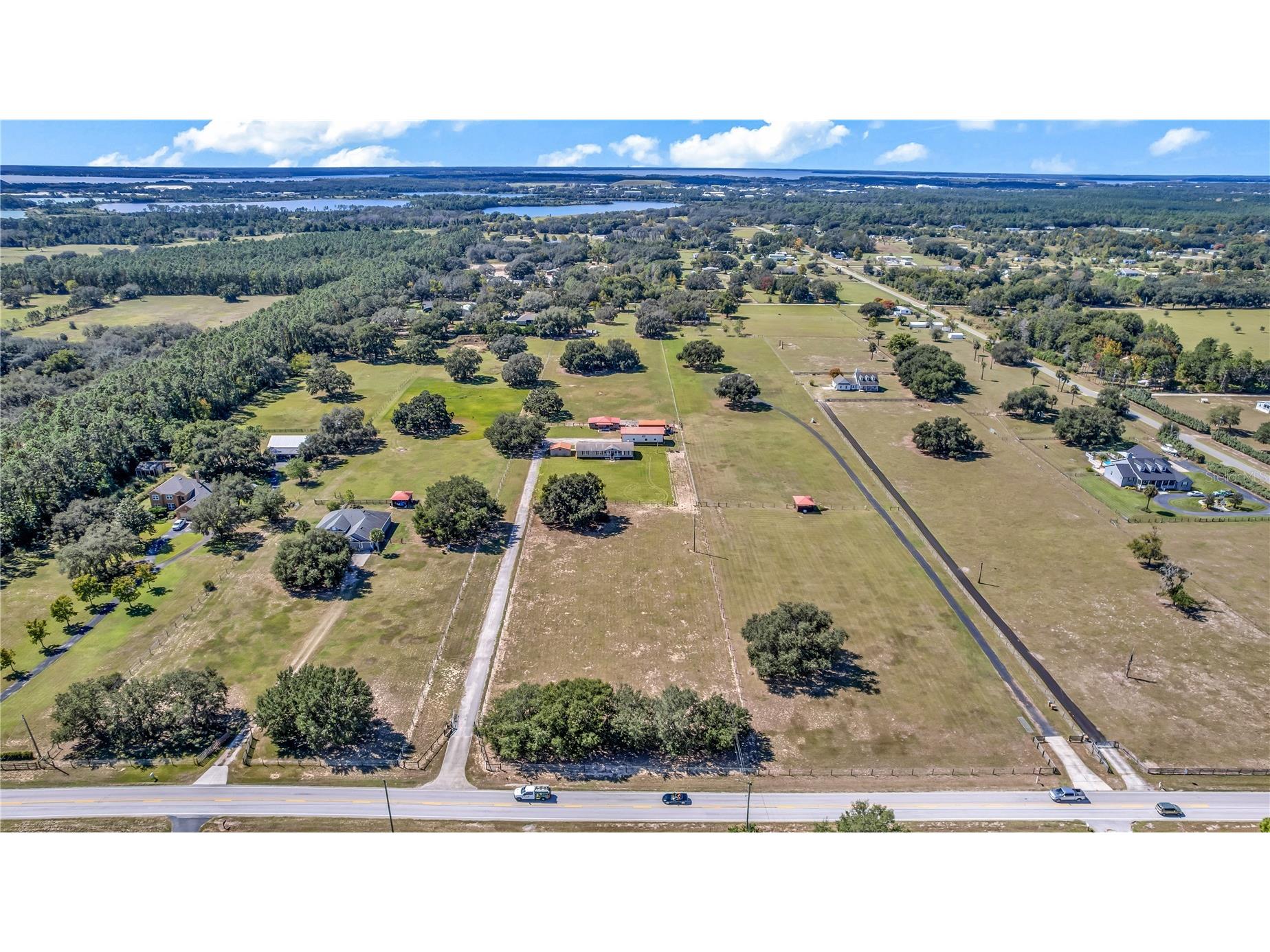 28321 Shirley Shores Road Tavares FL 32778 G5103182 image51