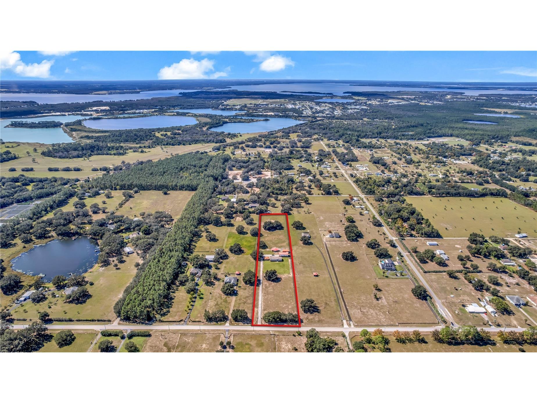 28321 Shirley Shores Road Tavares FL 32778 G5103182 image52