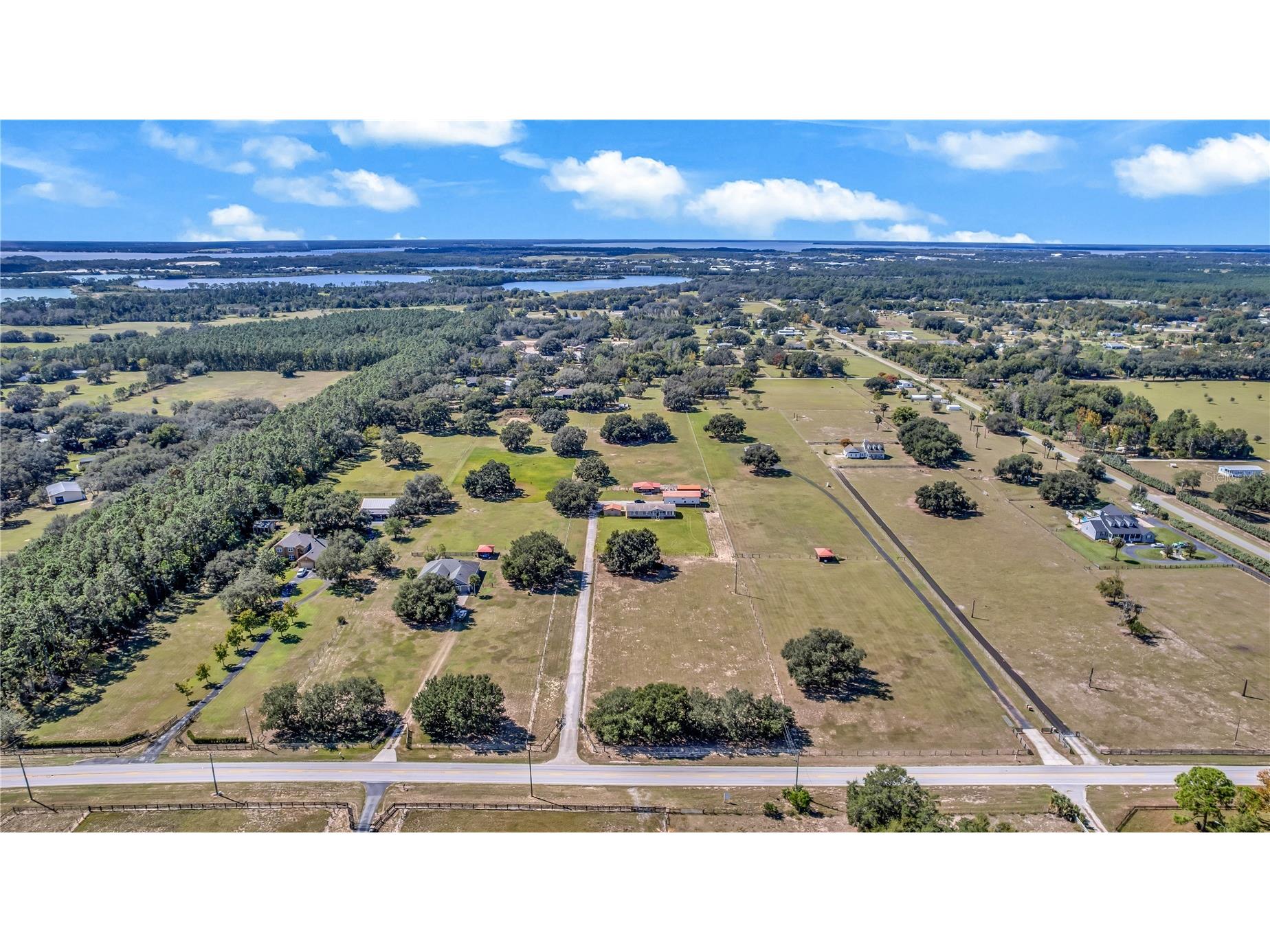 28321 Shirley Shores Road Tavares FL 32778 G5103182 image53